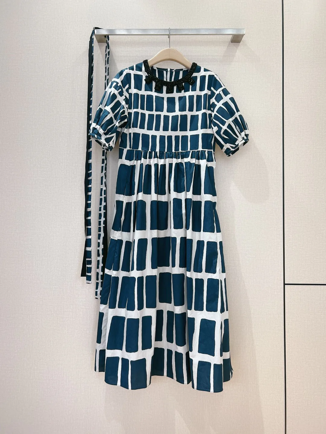 Платья Женские Max Mara 29708