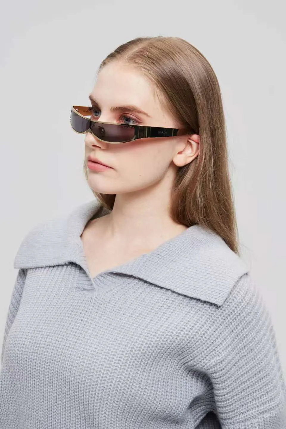 Очки Prada 147224