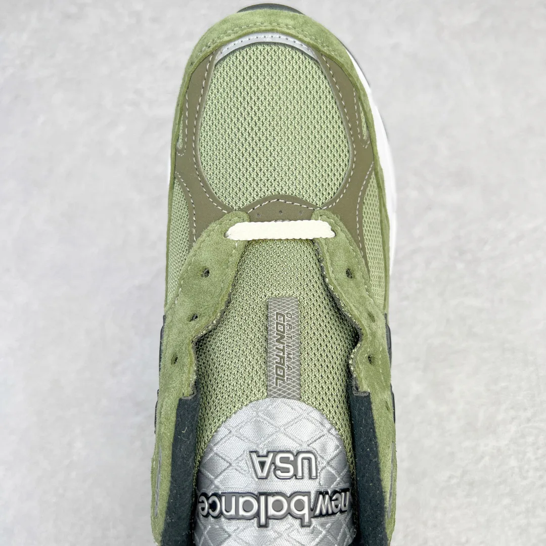 Кроссовки Женские New Balance 12962246