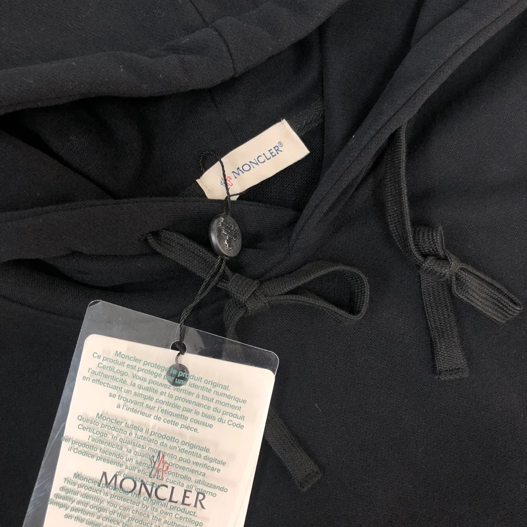 Спортивные Костюмы Женские Moncler 375332