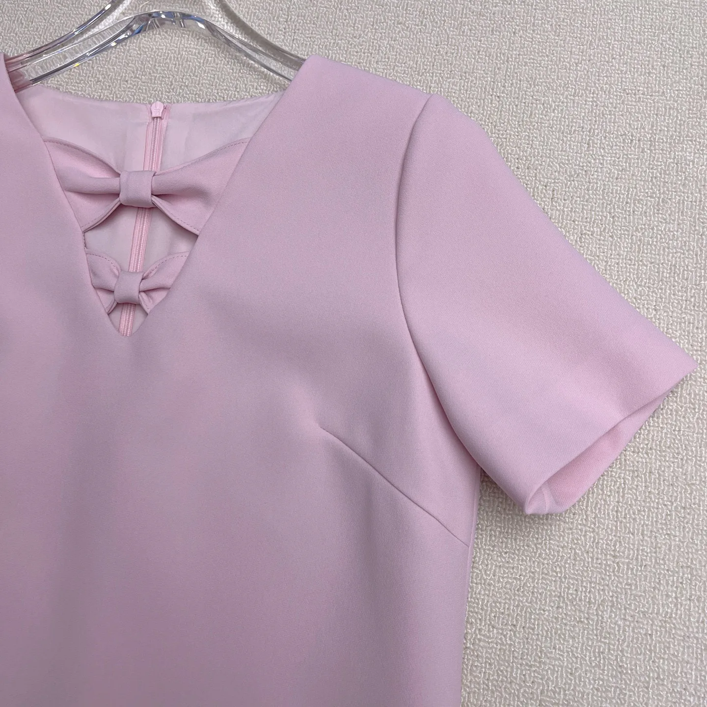 Платья Женские Valentino 4740940