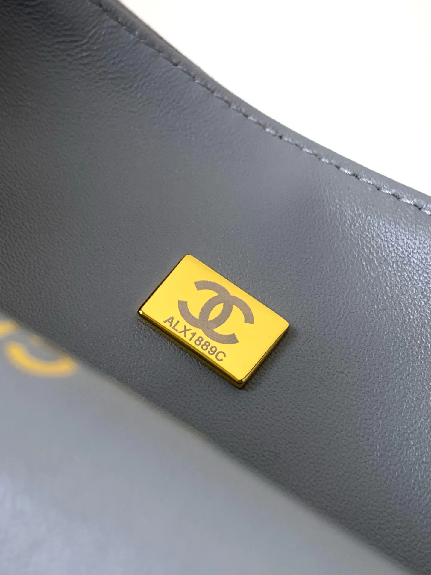 Сумки На Ремне Женские Chanel 691781