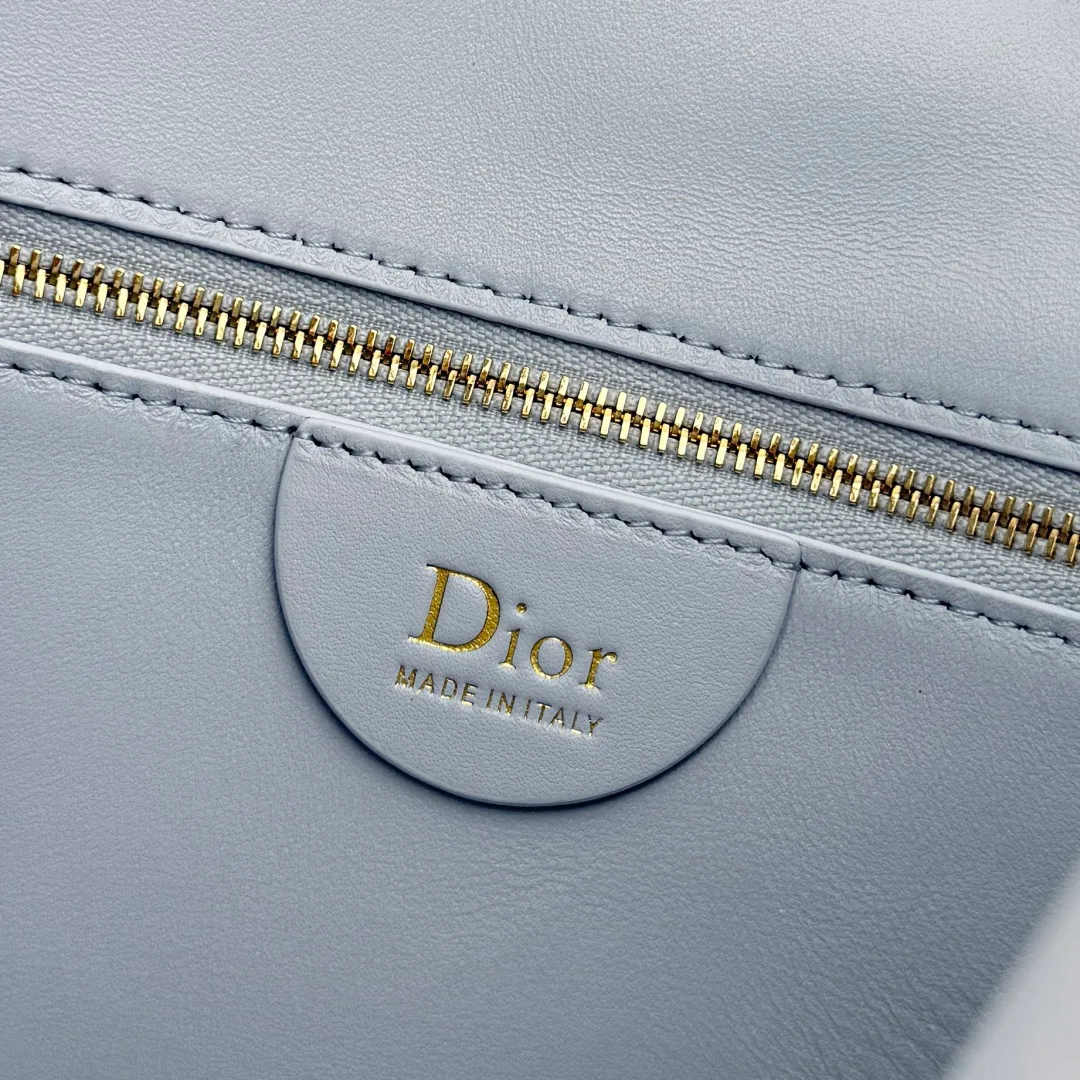 Классические Сумки Женские Christian Dior 18116291