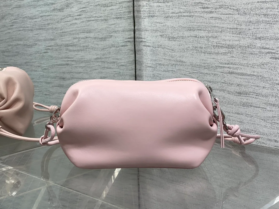 Клатчи Женские Christian Dior 13227252