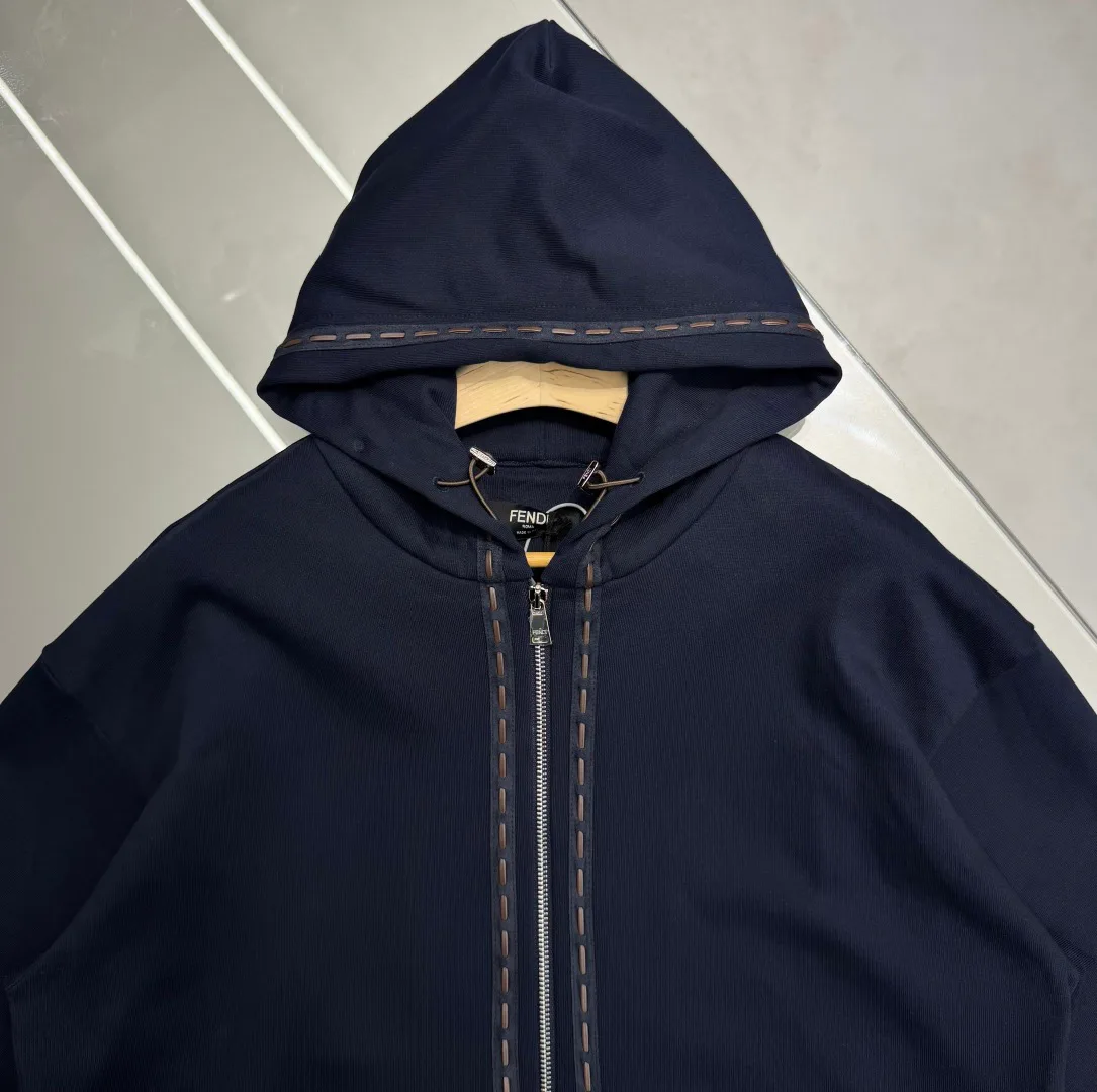 Свитшоты И Худи Мужские Fendi 17548730