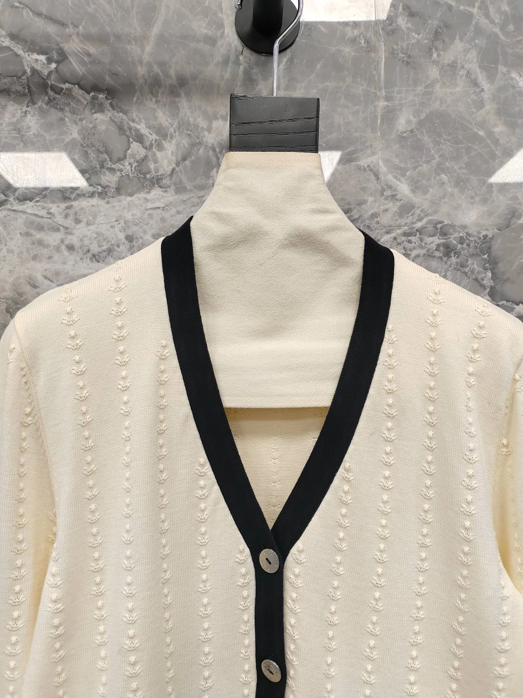 Джемперы И Свитеры Женские Chanel 10036009