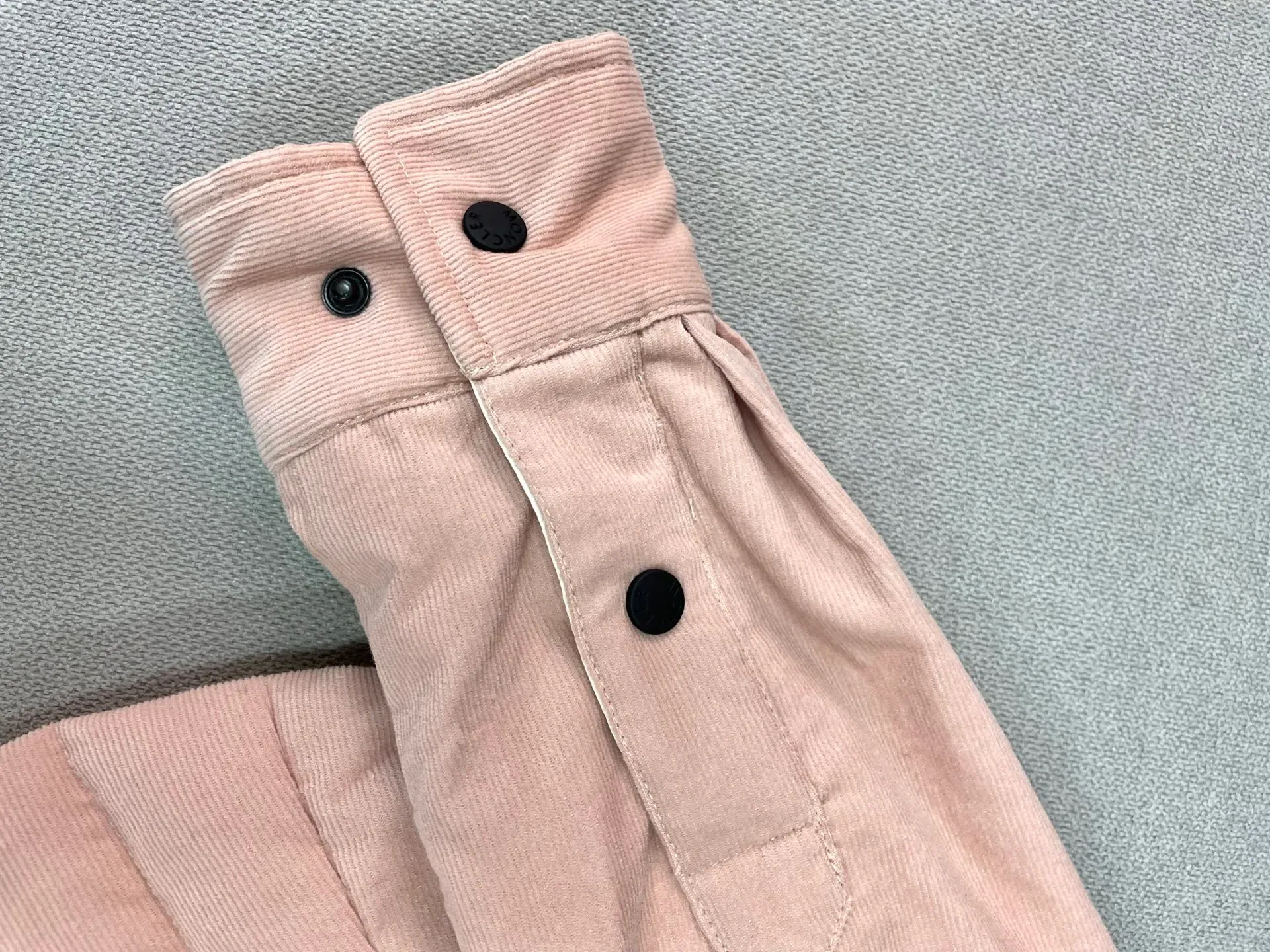 Куртки И Пуховики Женские Moncler 146589