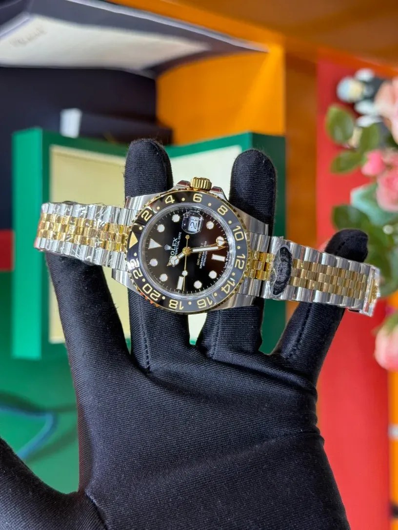 Часы Женские Rolex 692628
