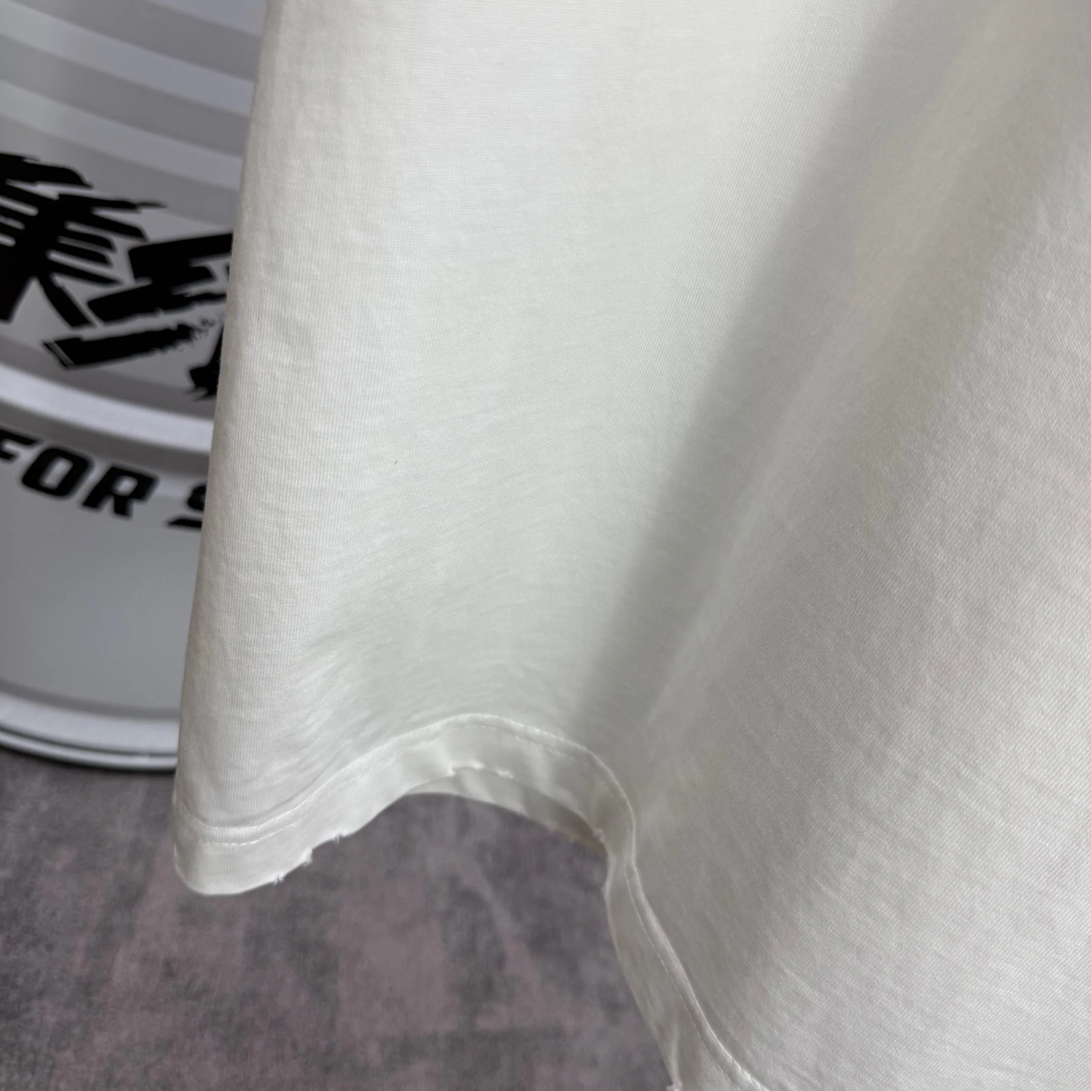 Футболки Женские Stone Island 493307