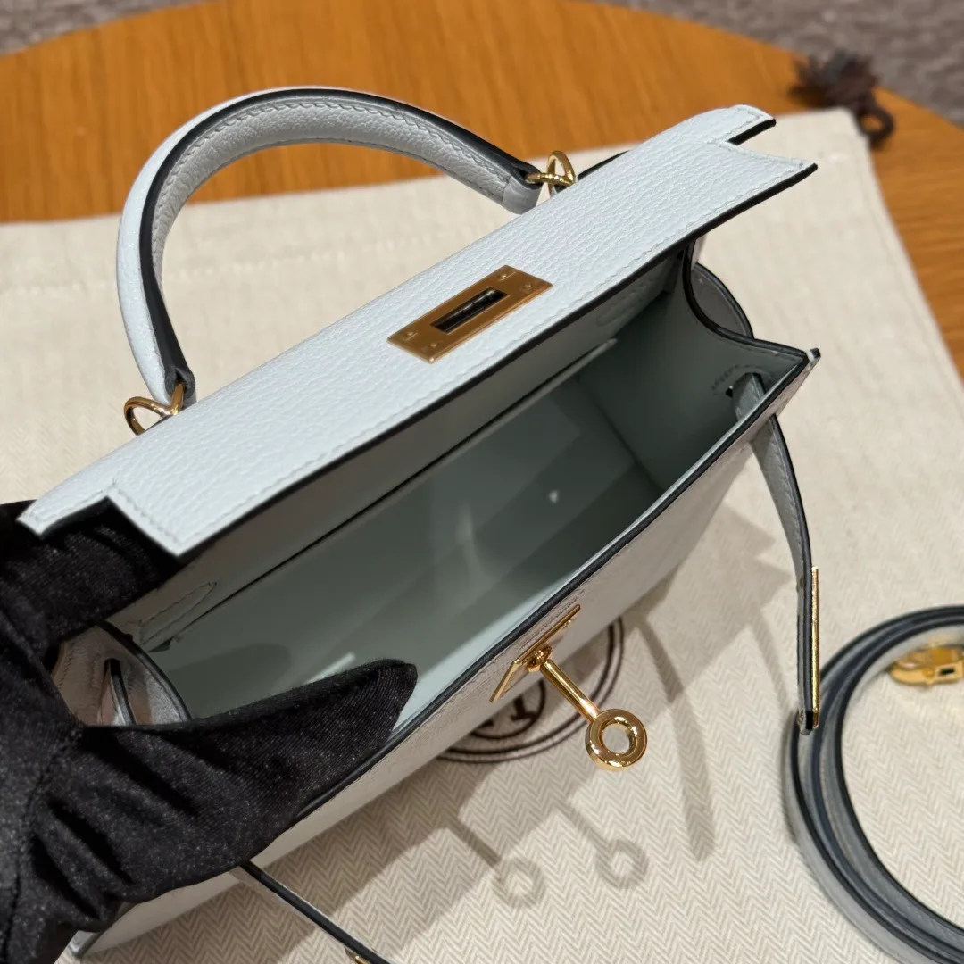 Клатчи Женские Hermes 12708413