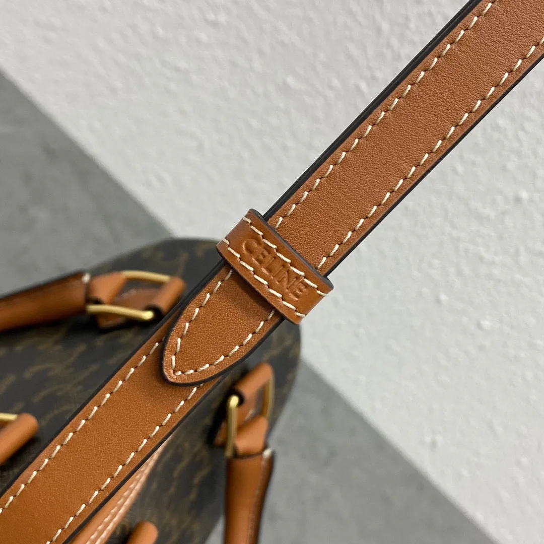 Классические Сумки Женские Celine 17014495
