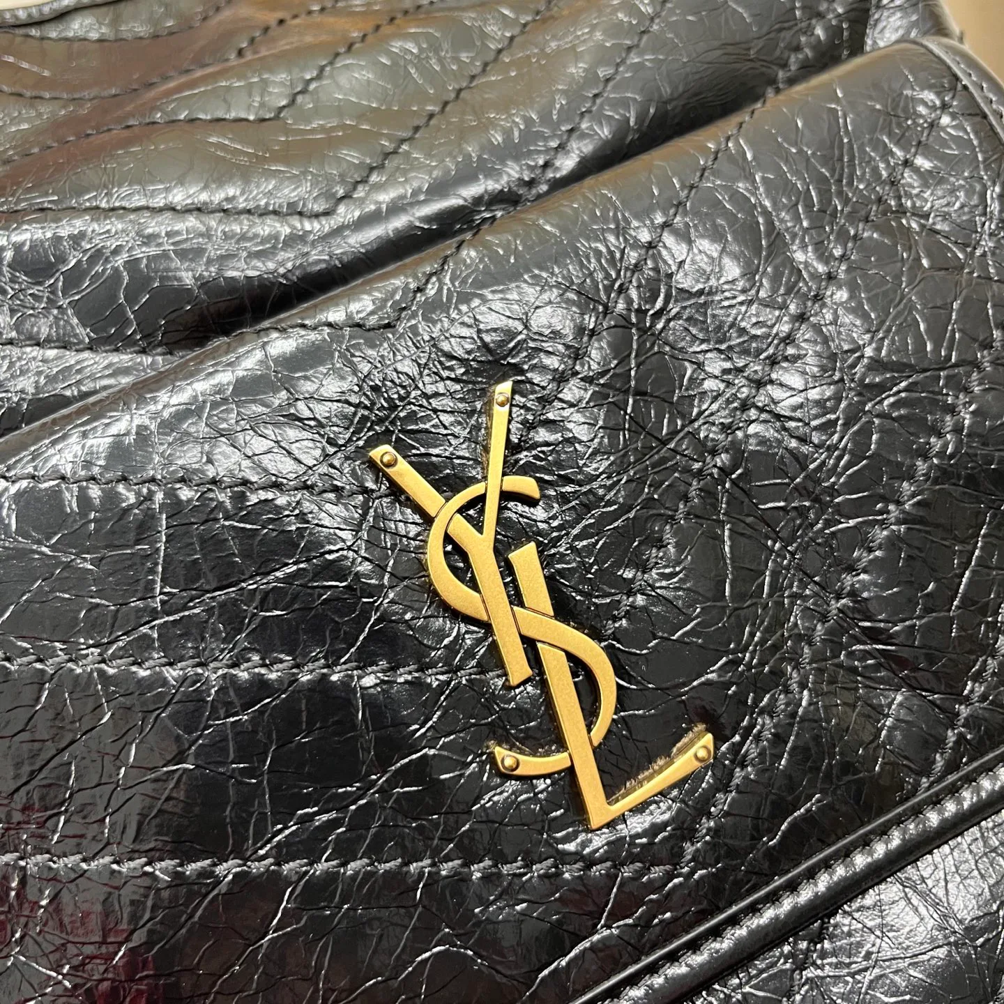 Сумки На Ремне Женские Saint Laurent 11309804