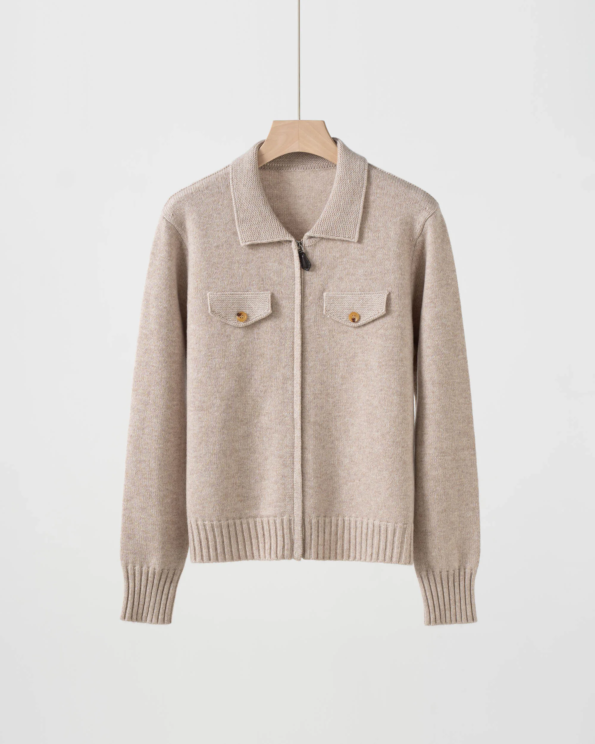 Джемперы И Свитеры Женские Loro Piana 17904492