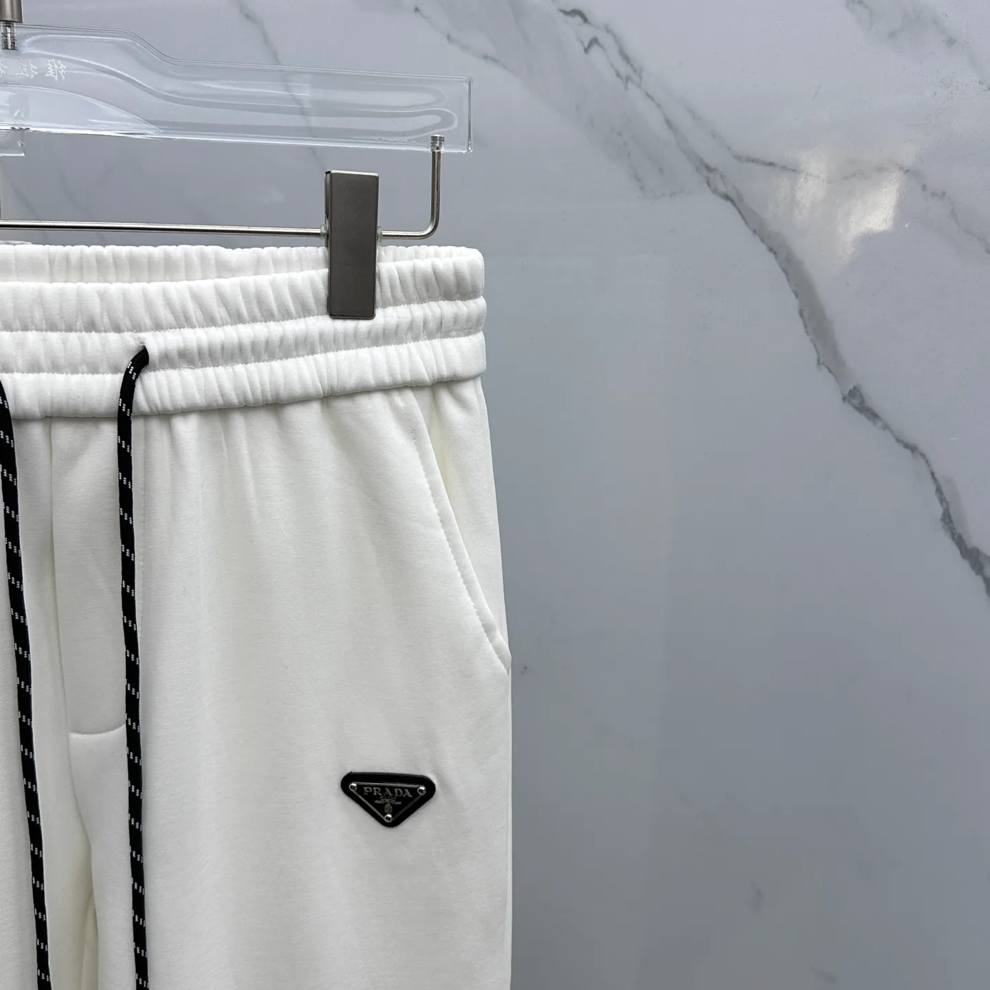 Брюки Мужские Prada 18246692