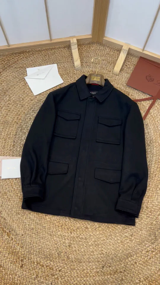 Куртки И Пуховики Мужские Kiton 17572068