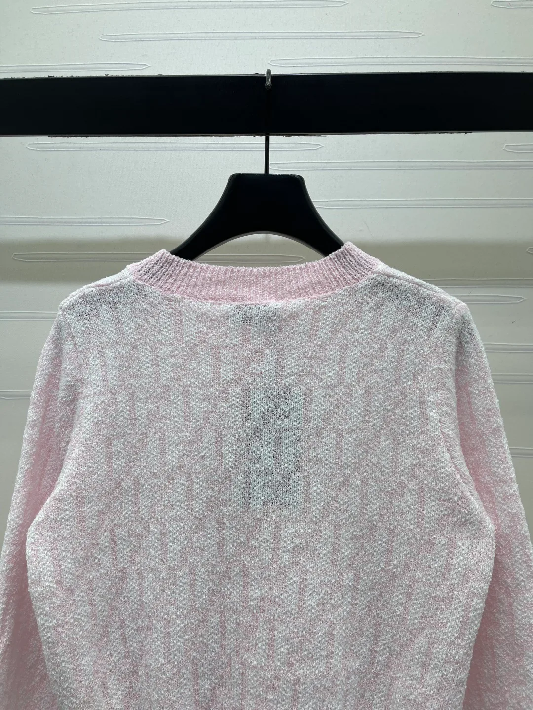 Джемперы И Свитеры Женские Fendi 17681859