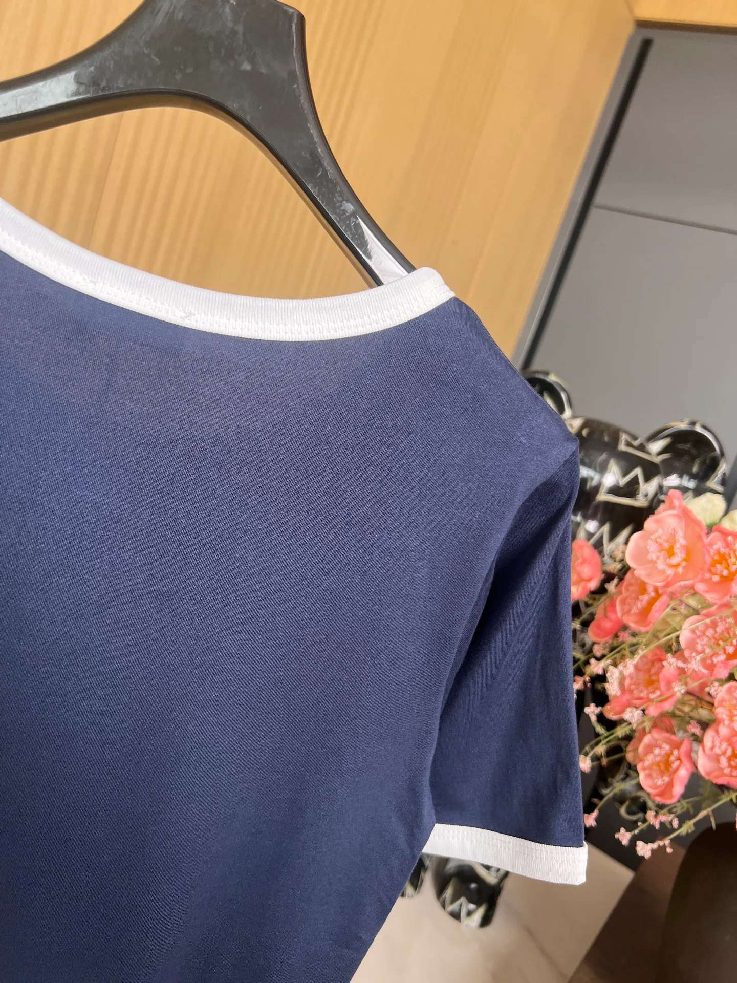 Футболки Женские Celine 16994