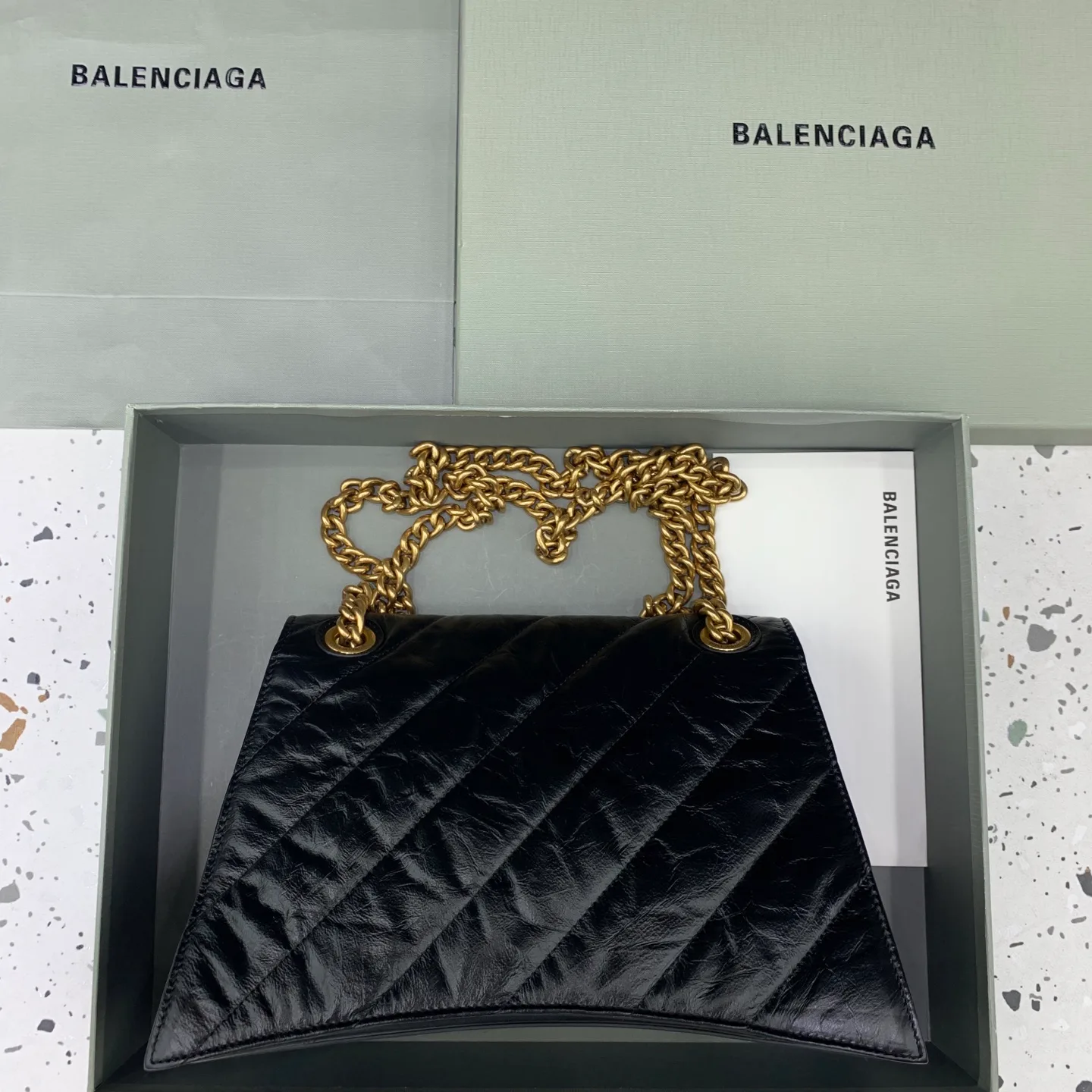 Классические Сумки Женские Balenciaga 13072031