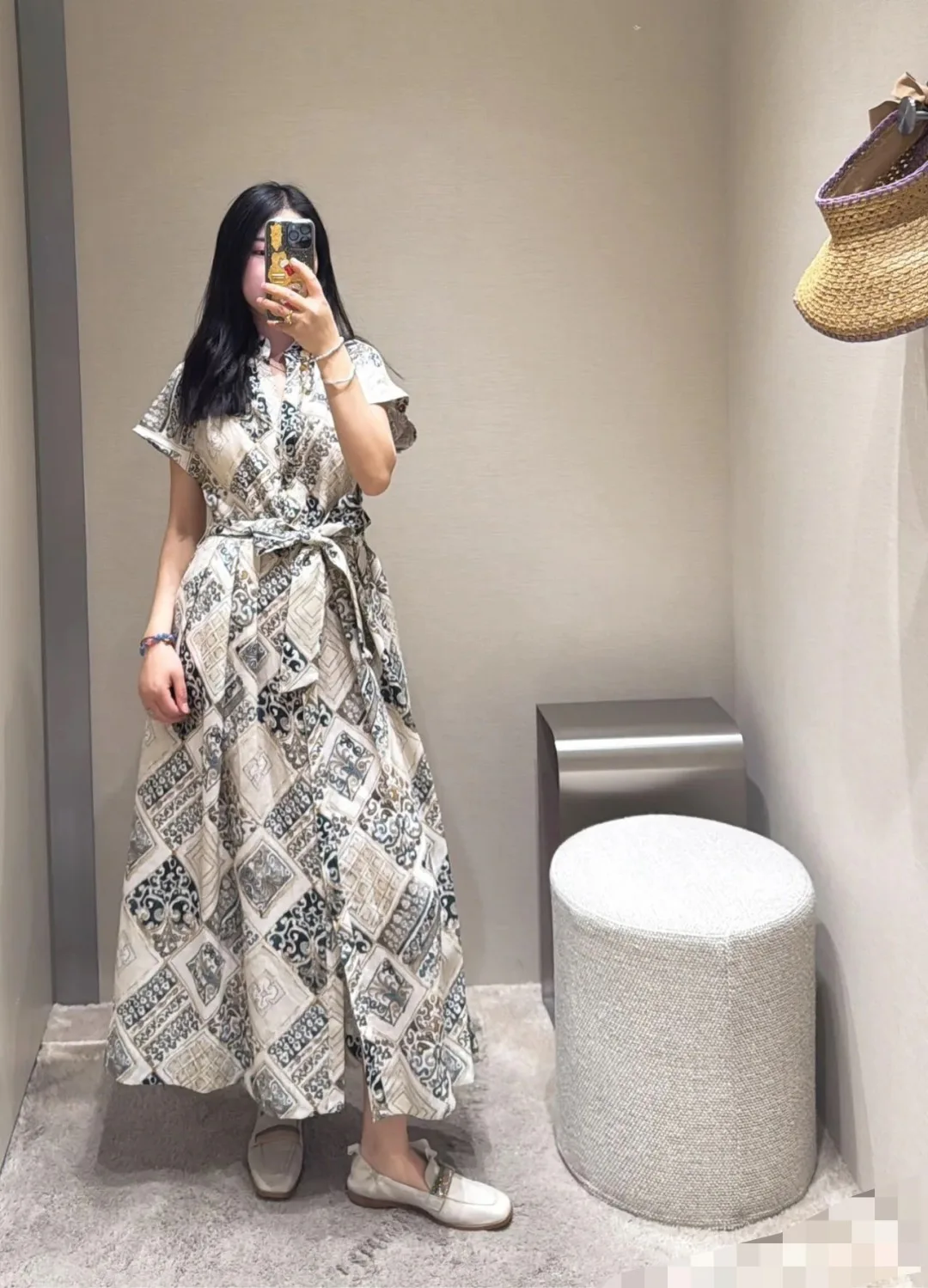 Платья Женские Christian Dior 11505475