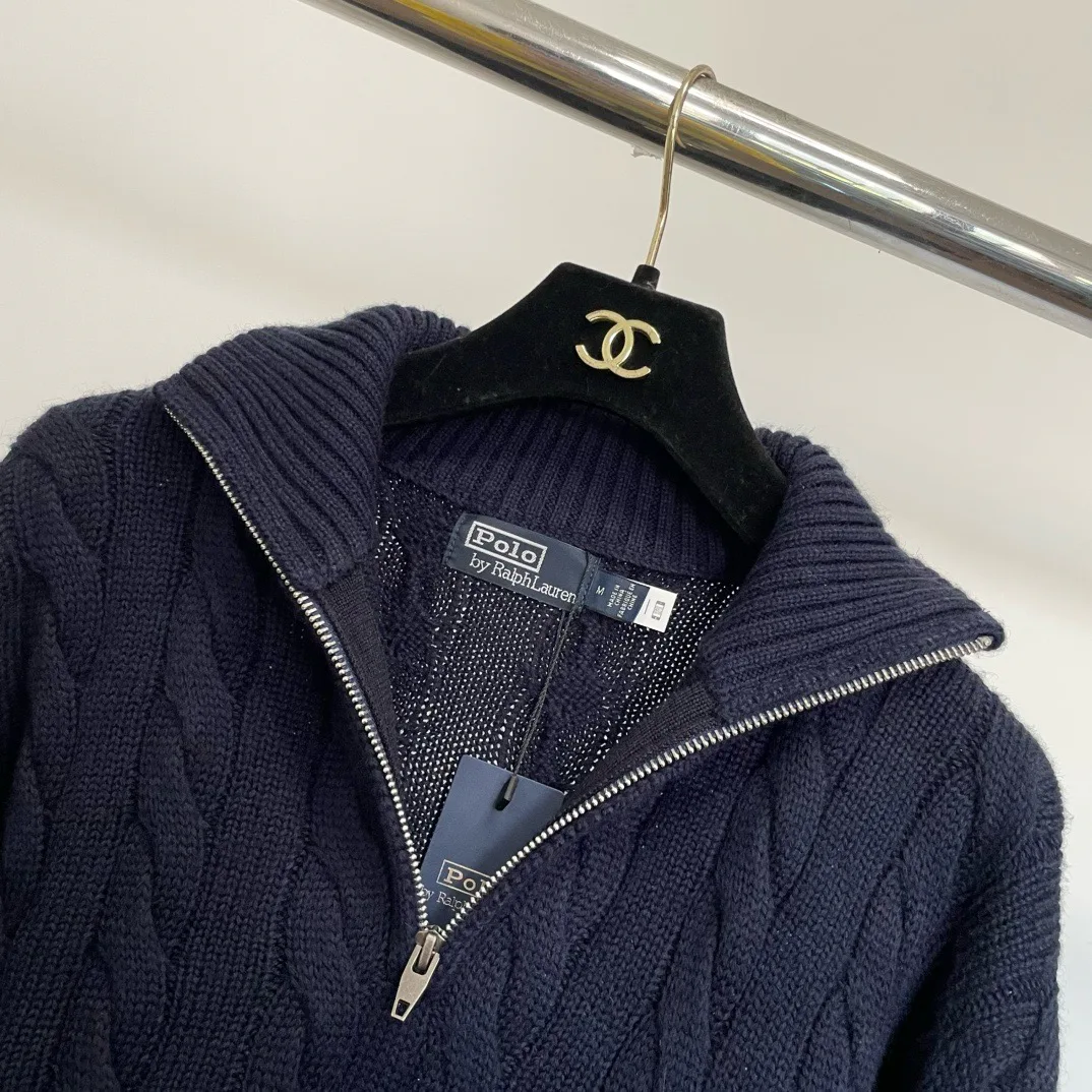 Джемперы И Свитеры Женские Ralph Lauren 18743786