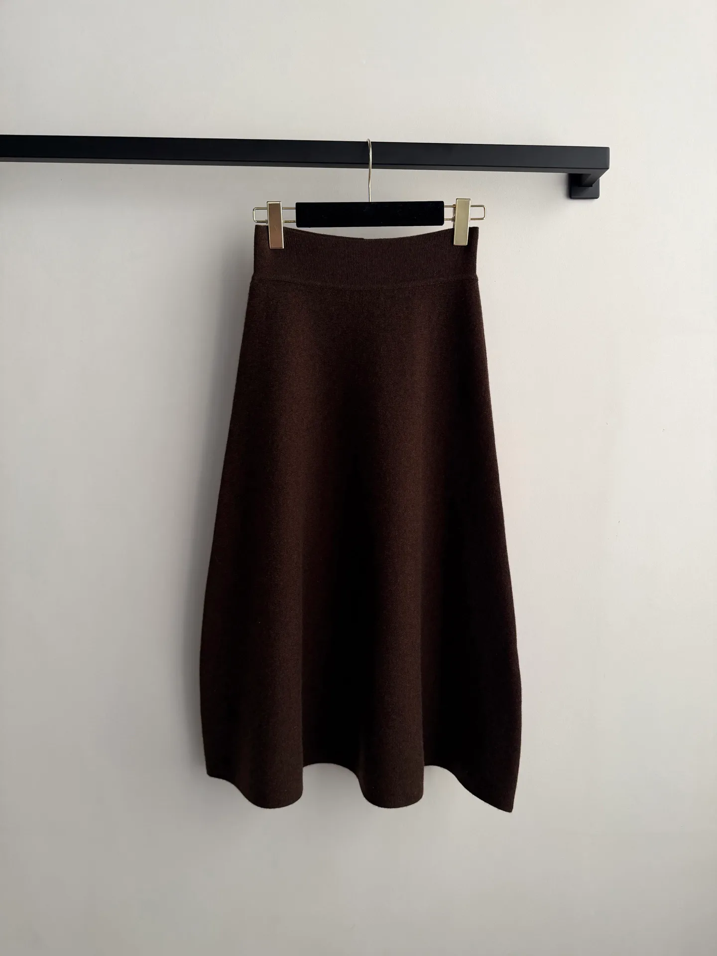 Юбки Женские Loro Piana 6538091