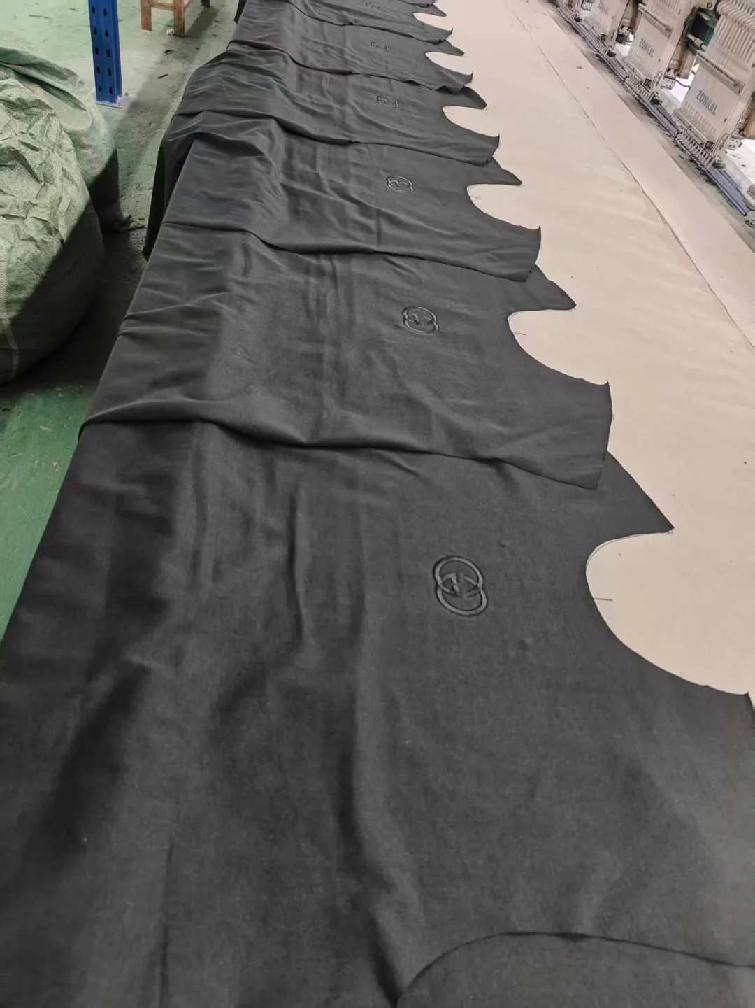 Футболки Мужские Gucci 6114576