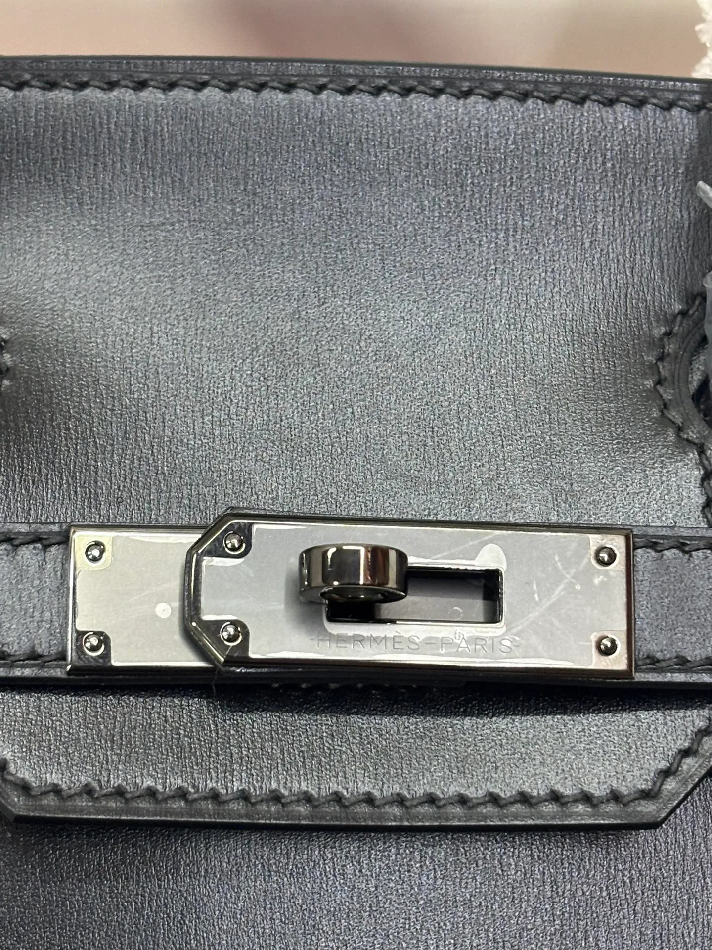 Классические Сумки Женские Hermes 943296