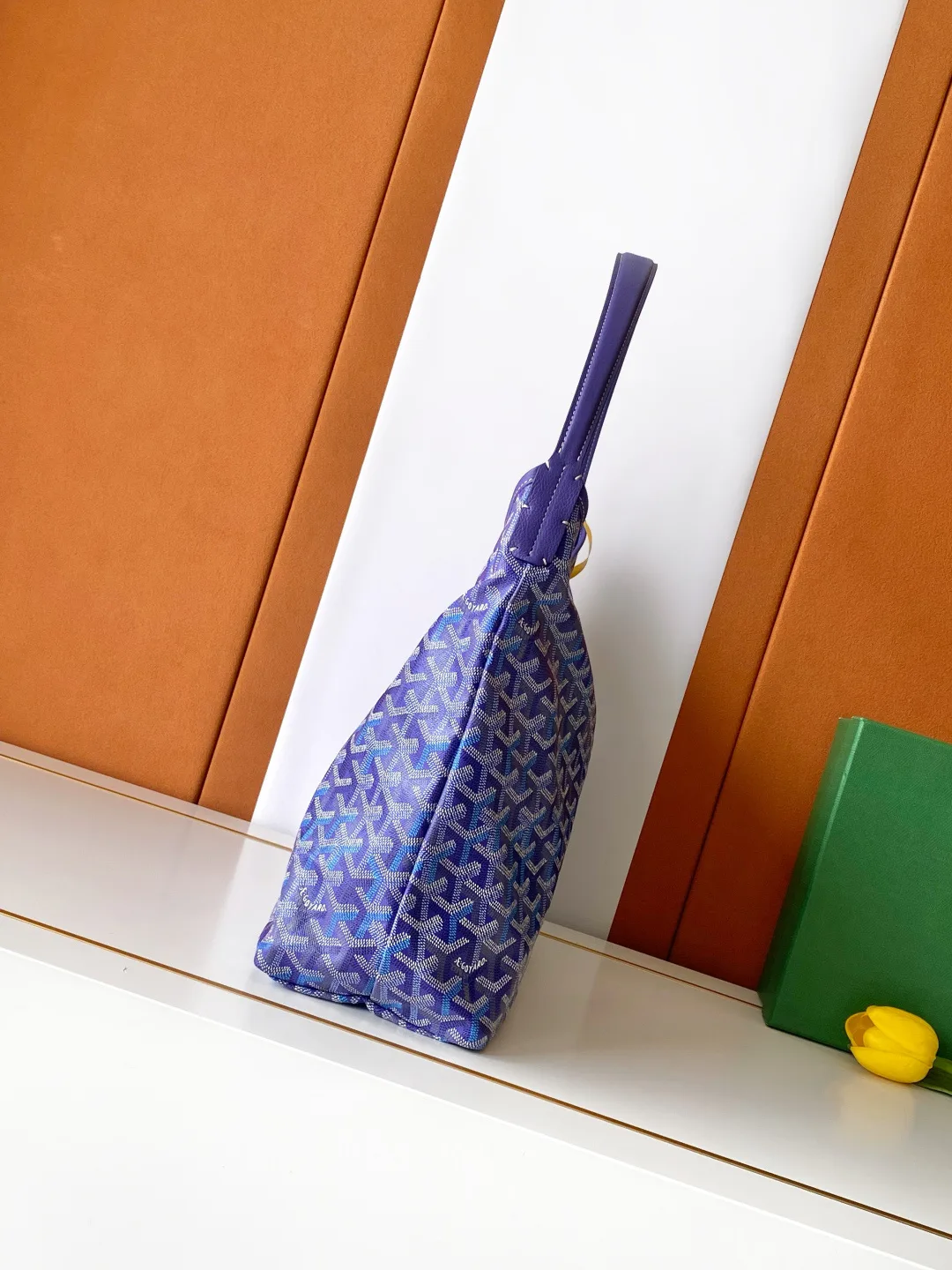 Классические Сумки Женские Goyard 17802963