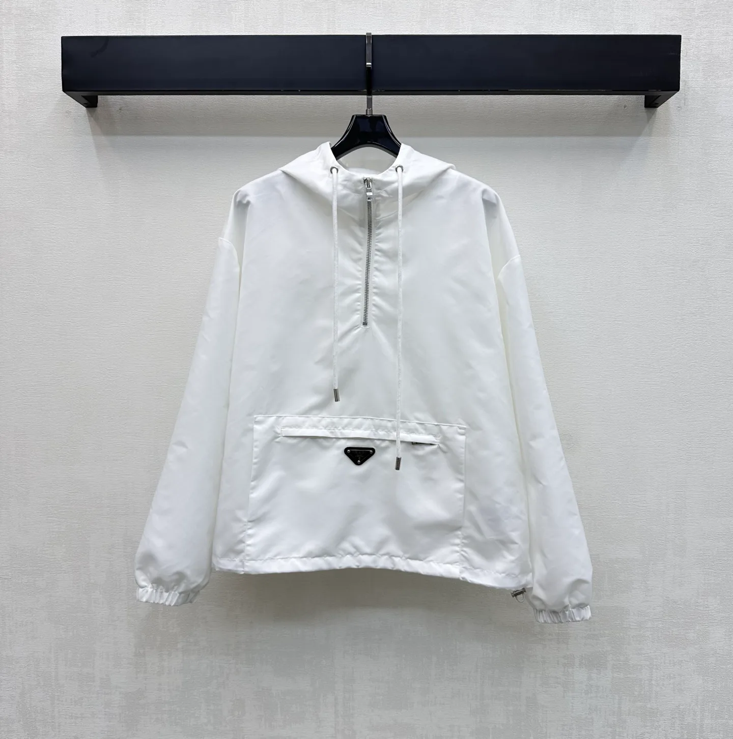 Спортивные Костюмы Женские Prada 13275411
