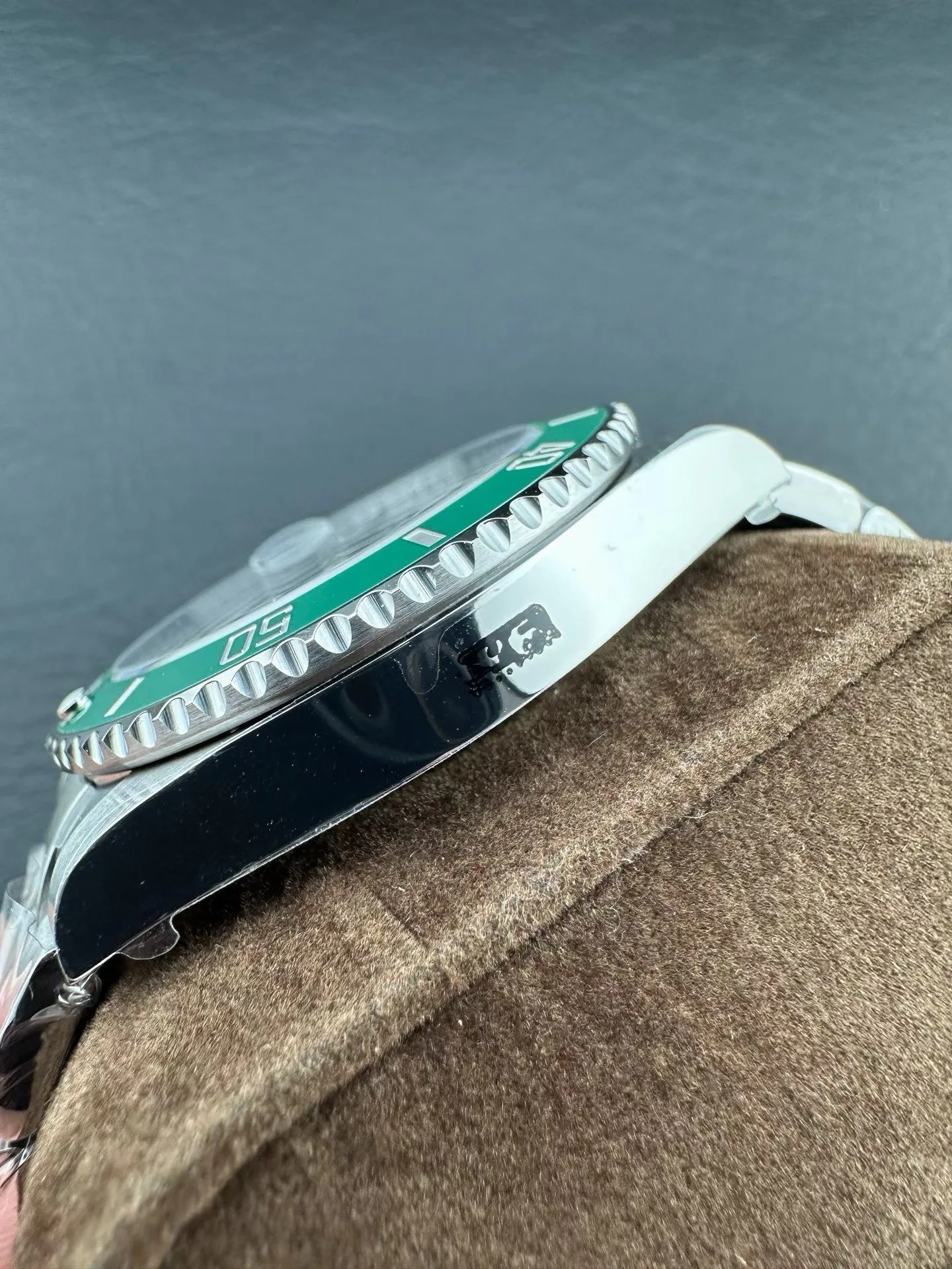 Часы Женские Rolex 13205171