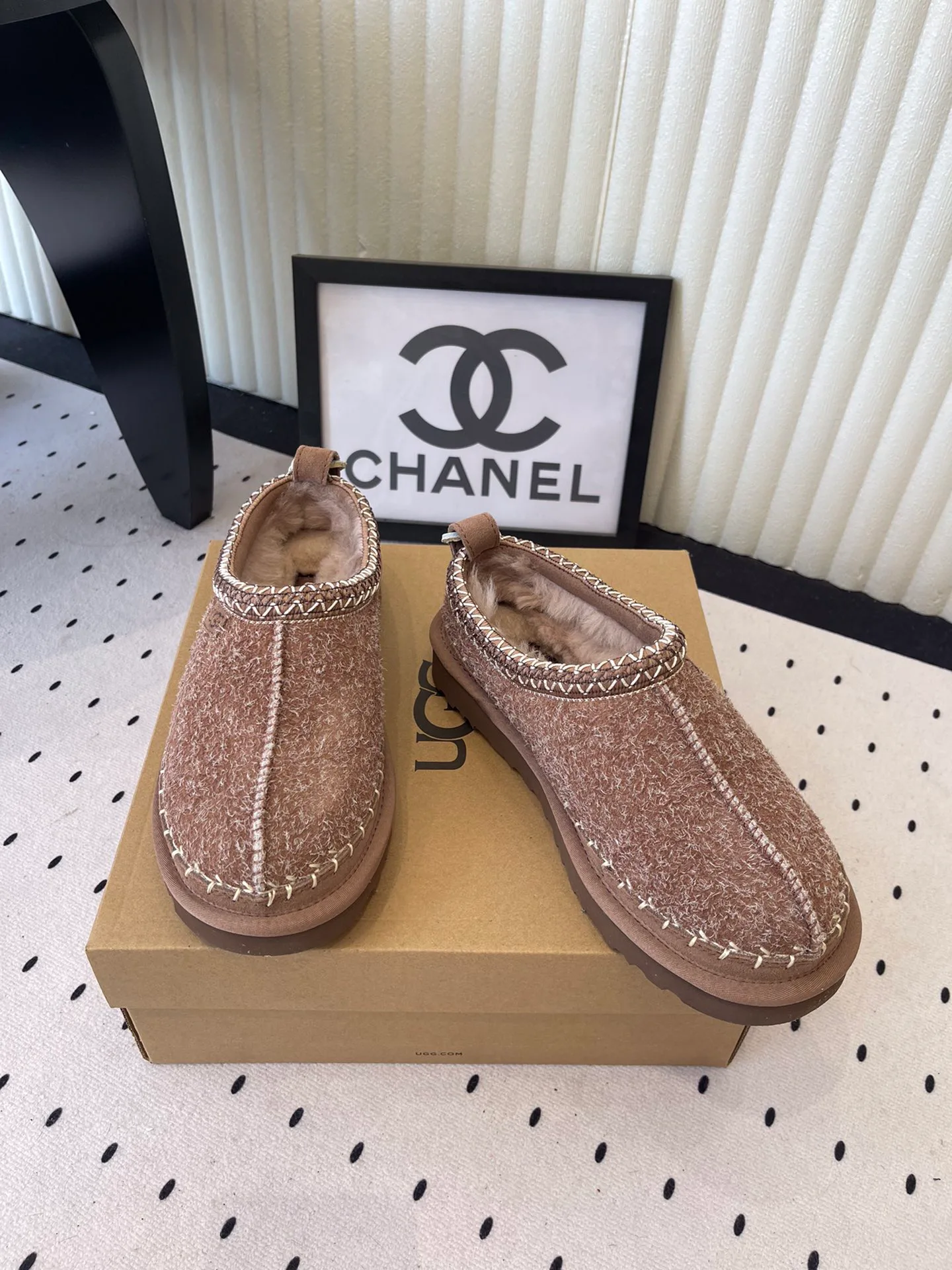 Угги Женские Ugg 4667920