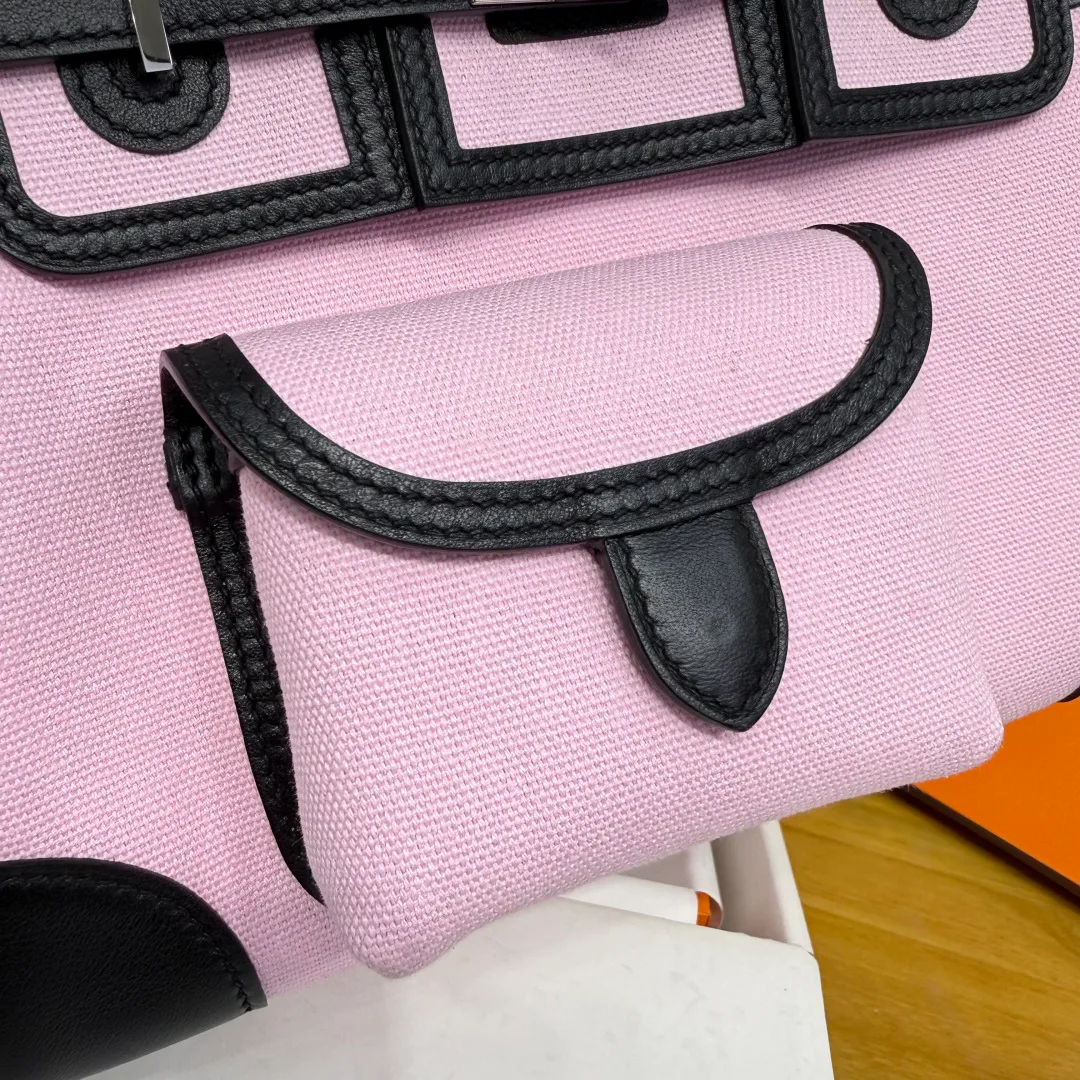 Классические Сумки Женские Hermes 18076750