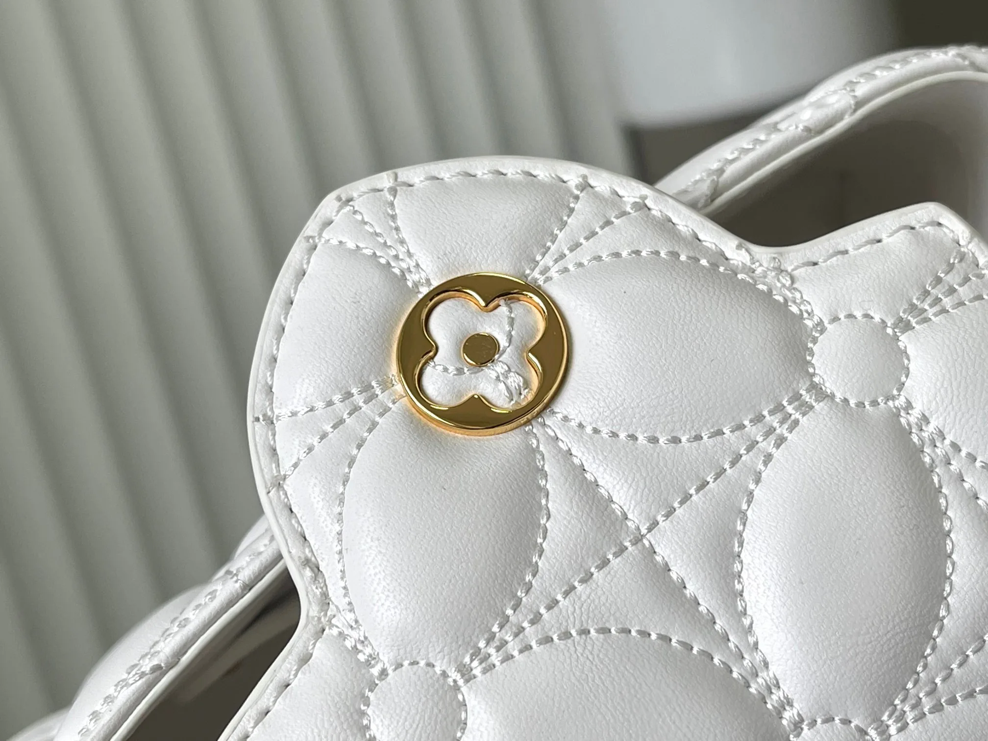 Сумки На Ремне Женские Louis Vuitton 4317