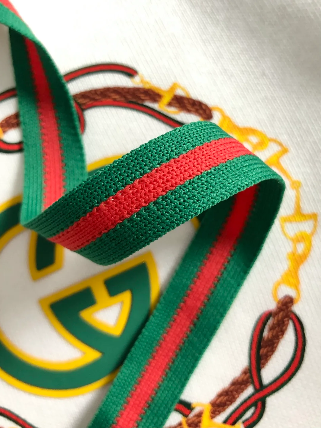Свитшоты И Худи Женские Gucci 11167009