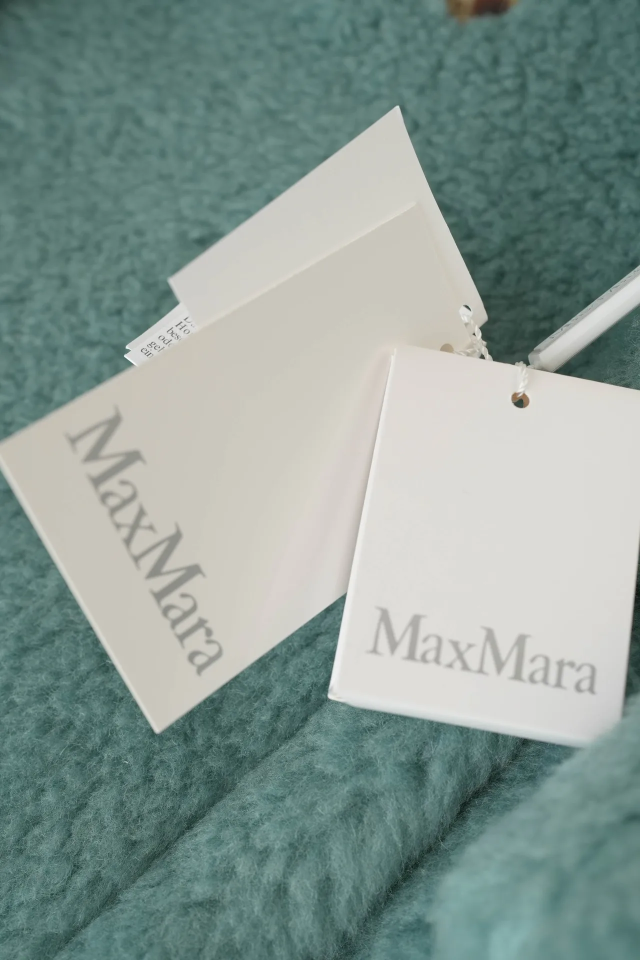 Пальто Женские Max Mara 18728398