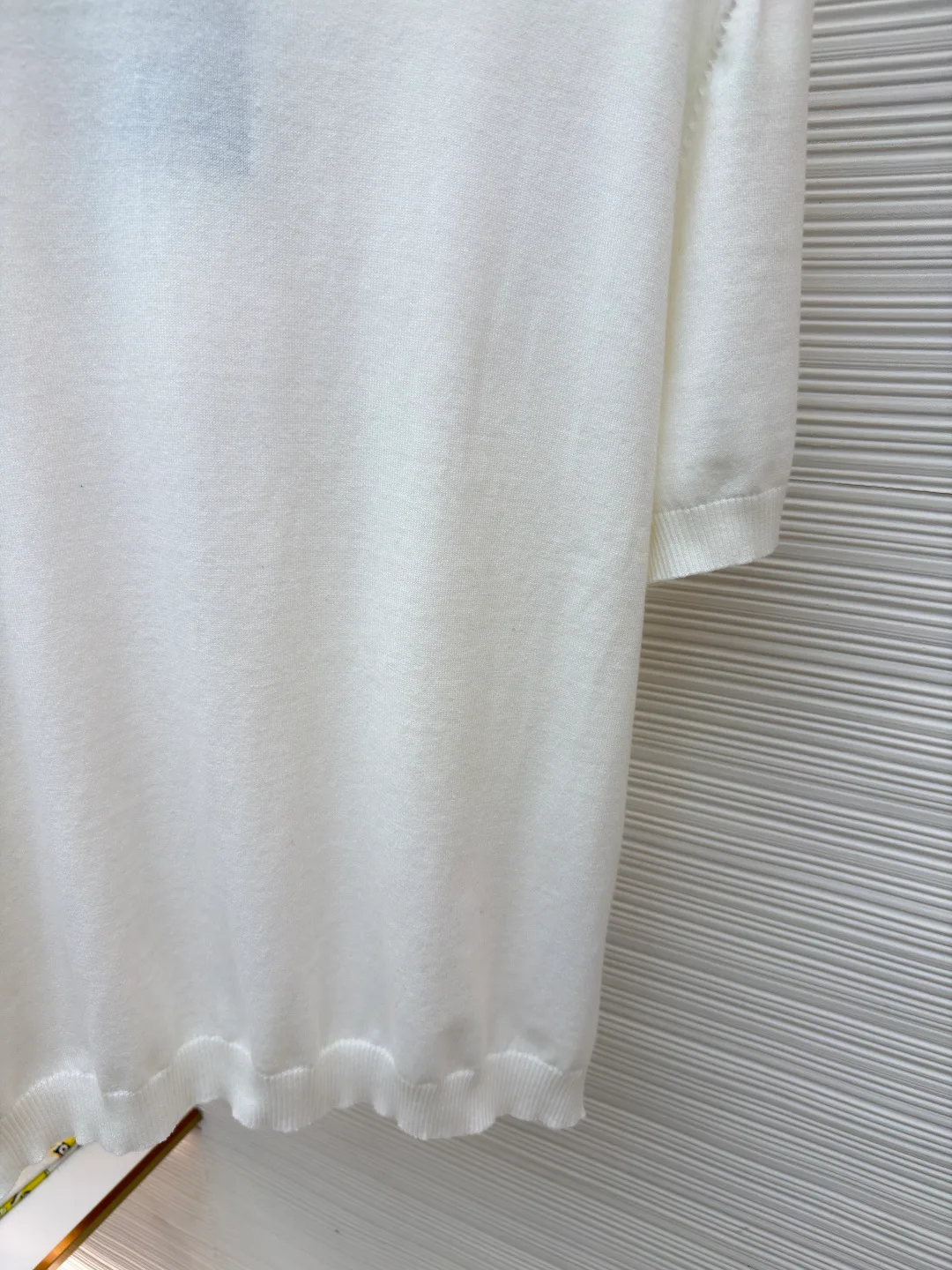 Футболки Мужские Fendi 11869810