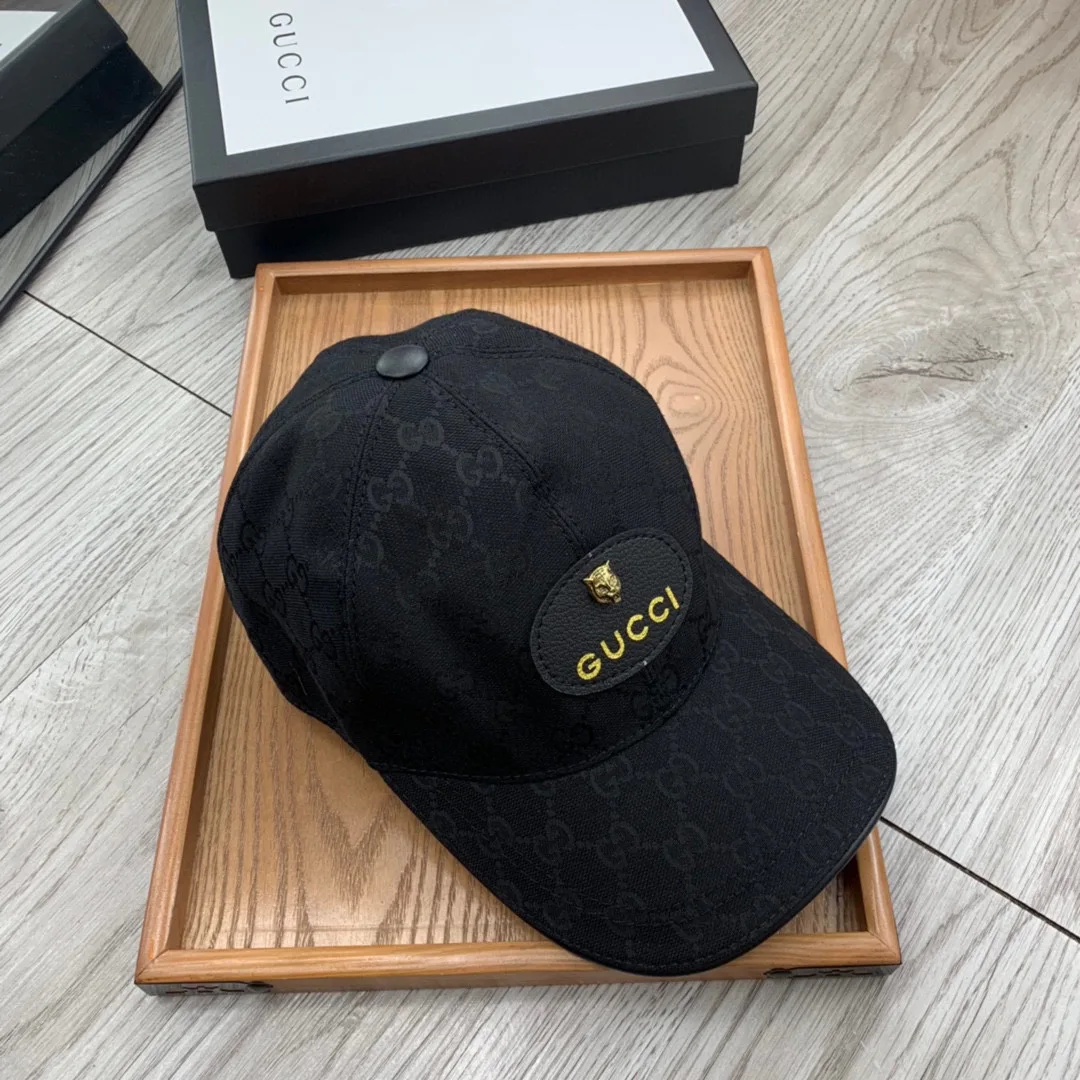 Головные Уборы Goyard 12882070