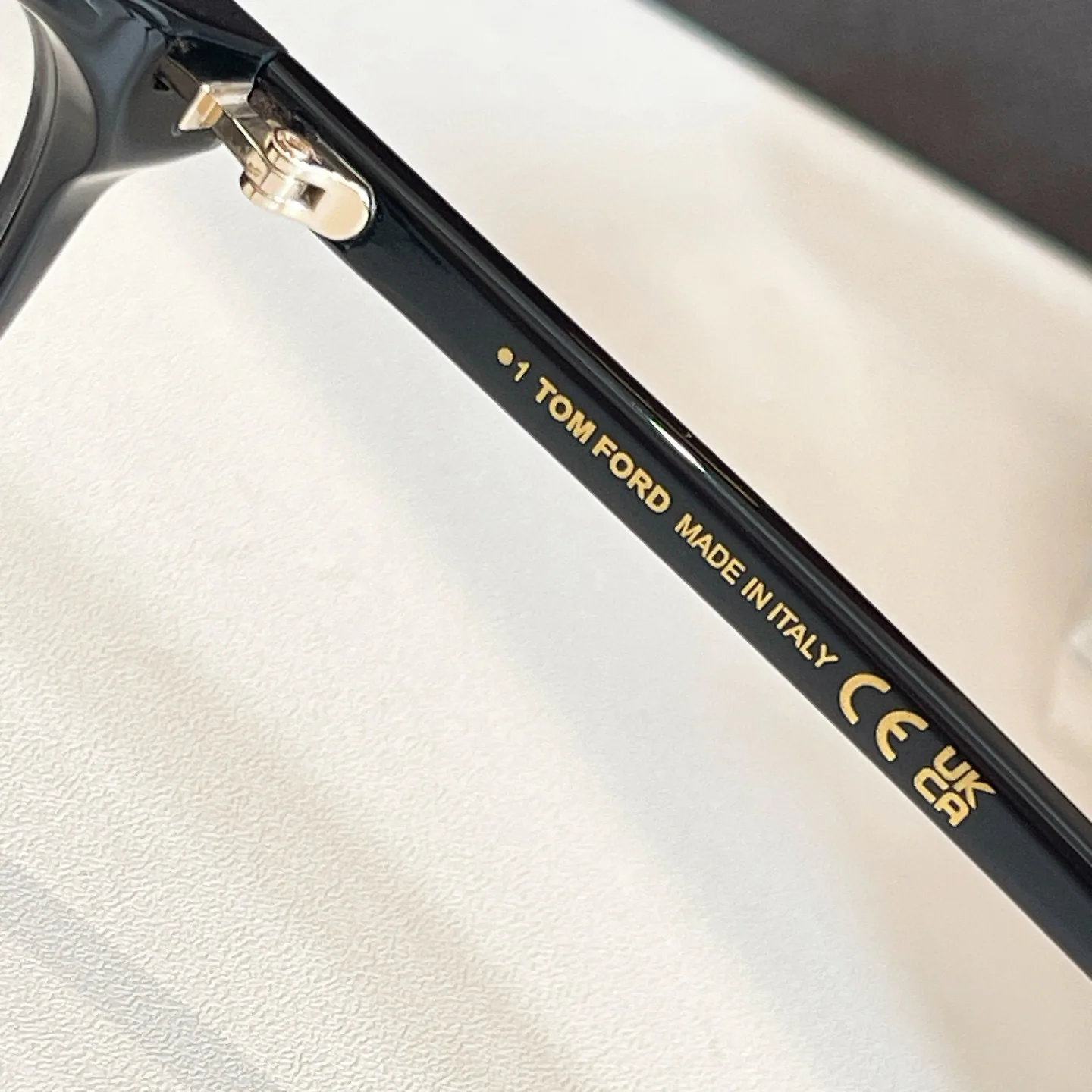 Очки Tom Ford 13220291