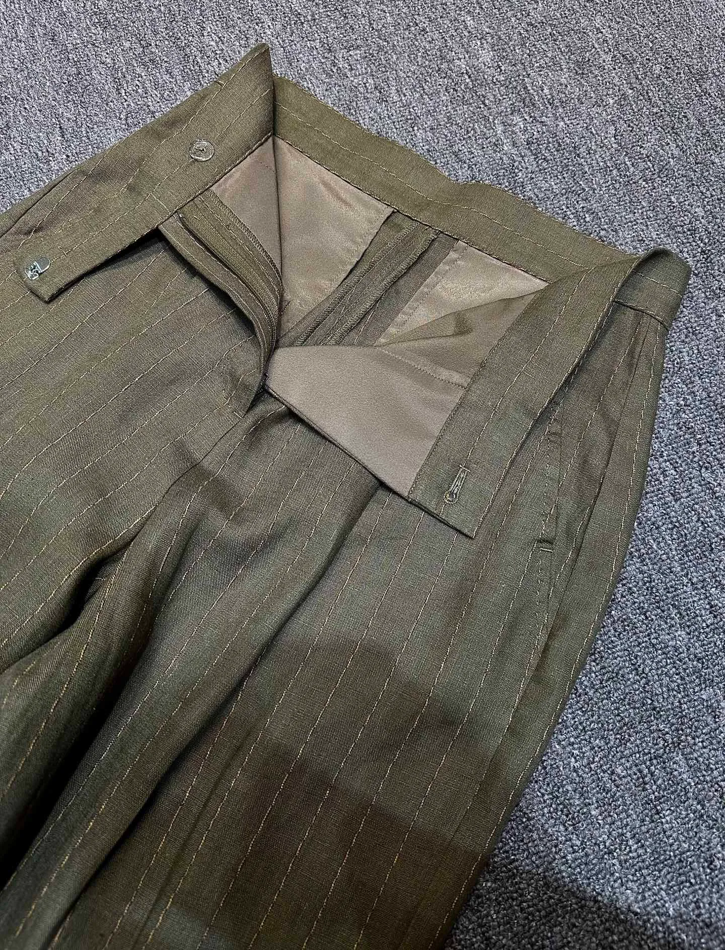 Брюки Женские Max Mara 10795807