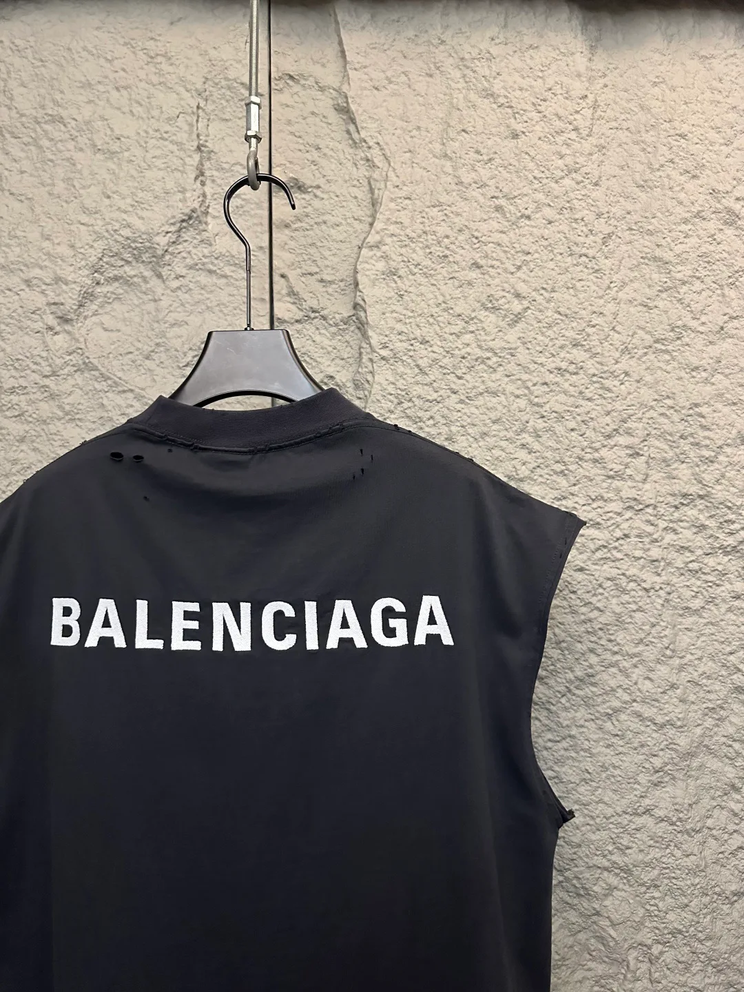 Топы Женские Balenciaga 11908994