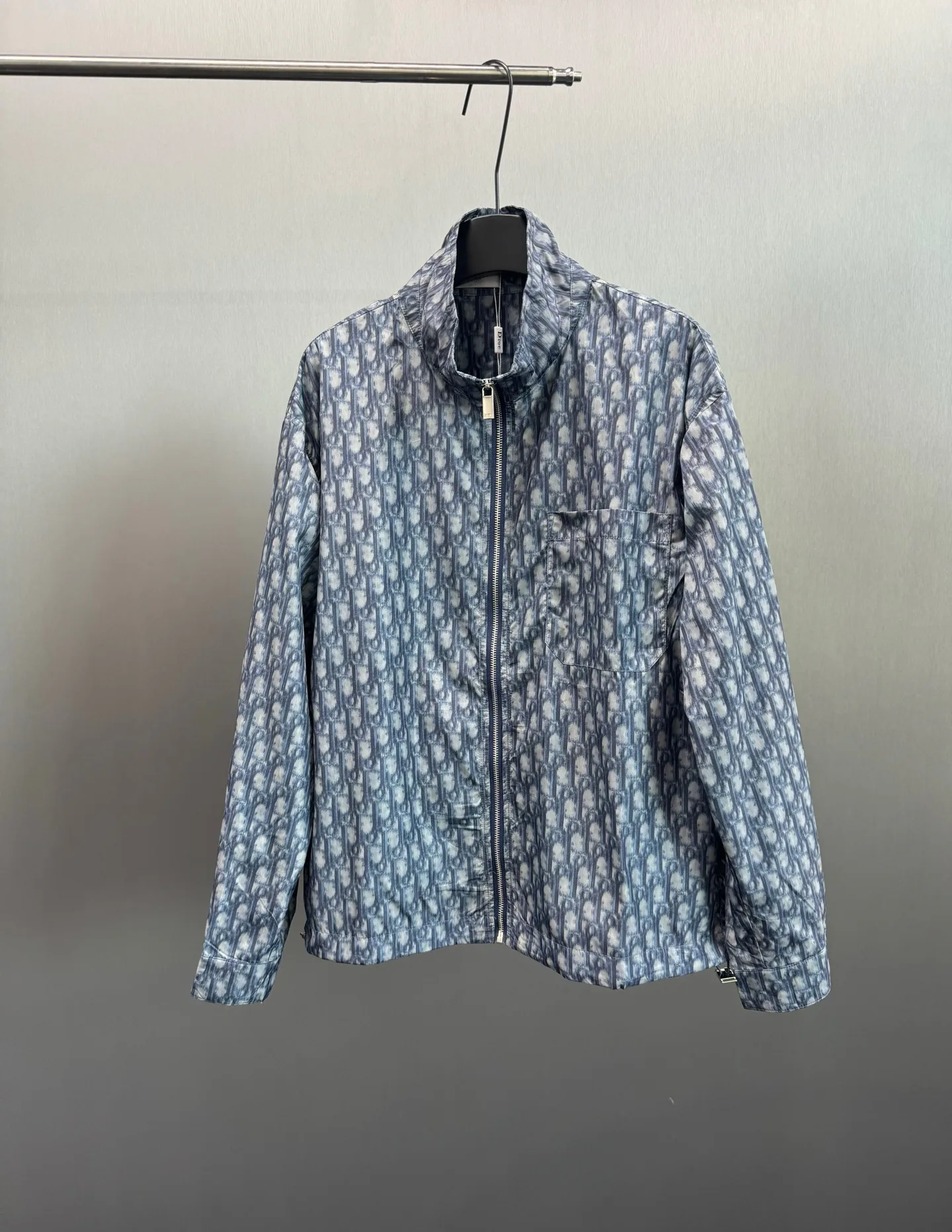 Рубашки Мужские Christian Dior 132568