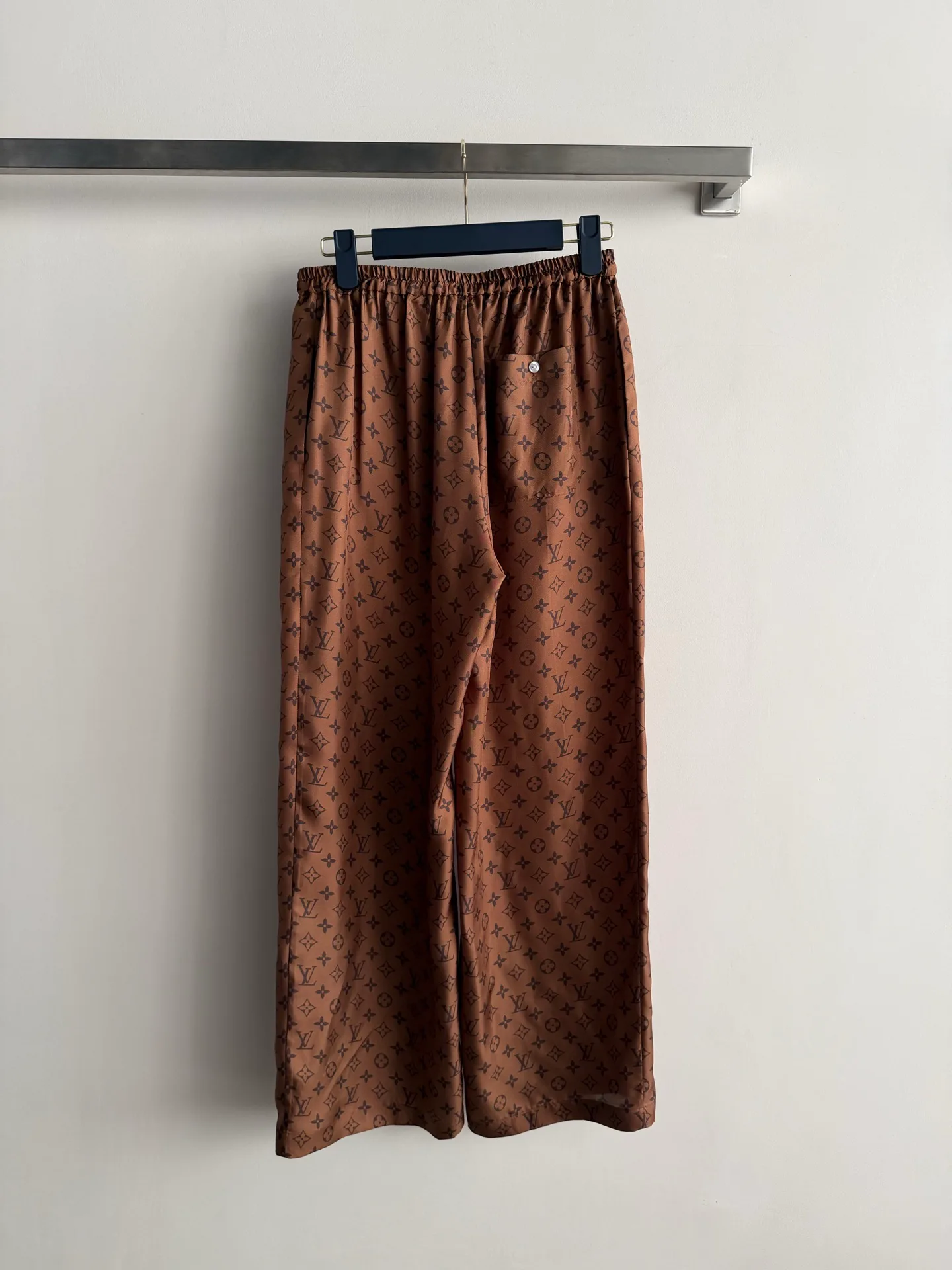 Брюки Женские Louis Vuitton 2322797