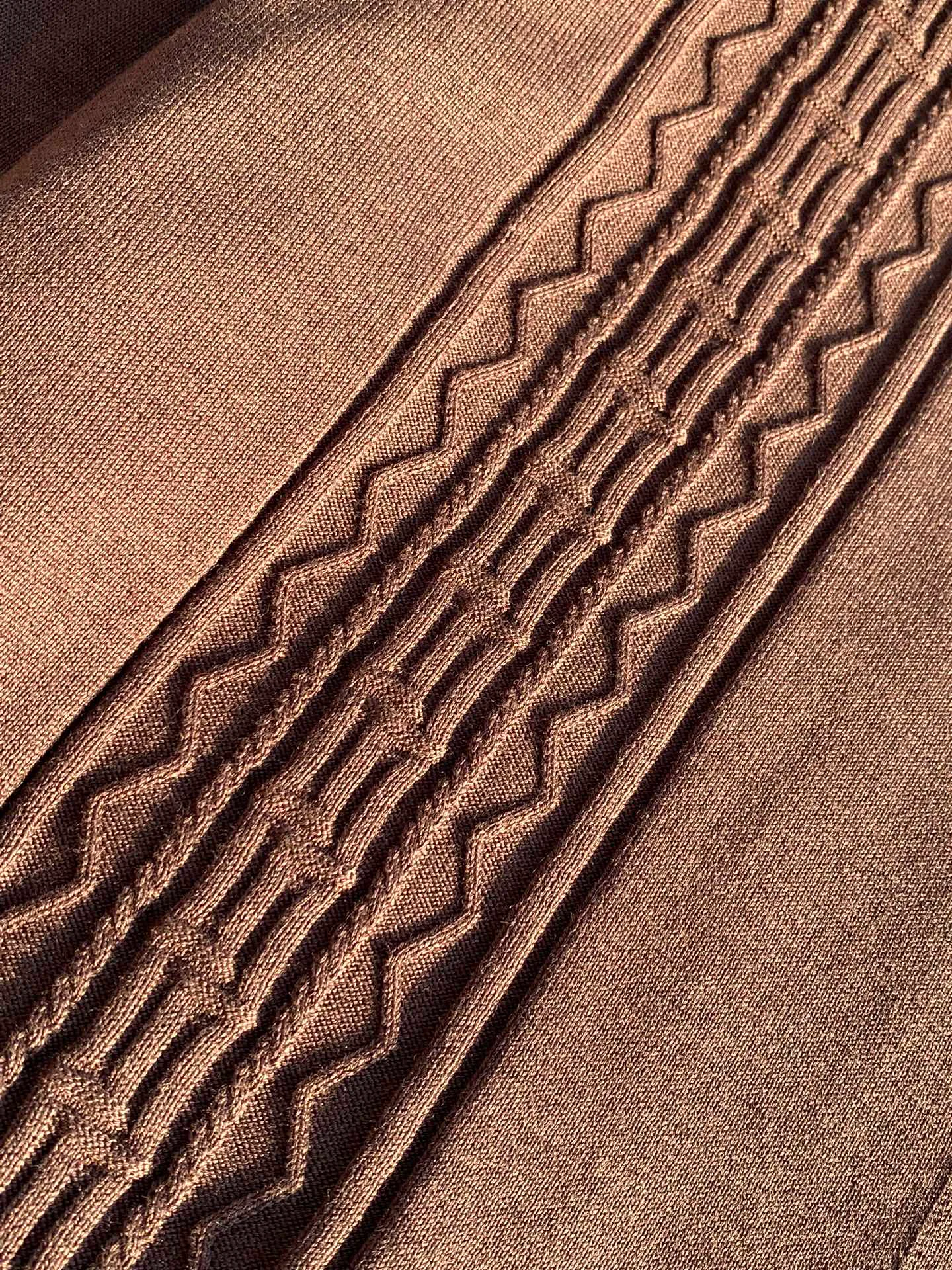 Джемперы И Свитеры Мужские Brunello Cucinelli 844637