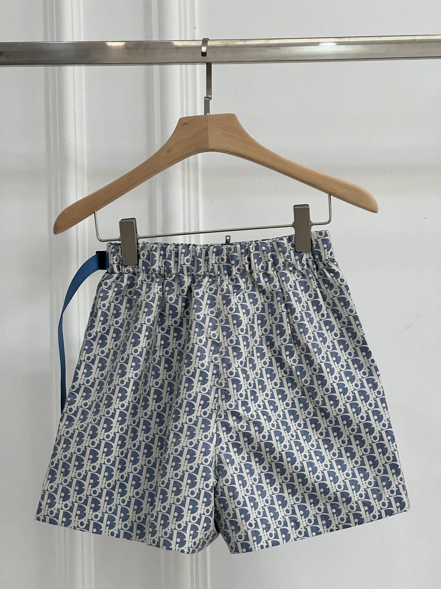 Шорты Женские Christian Dior 10391016