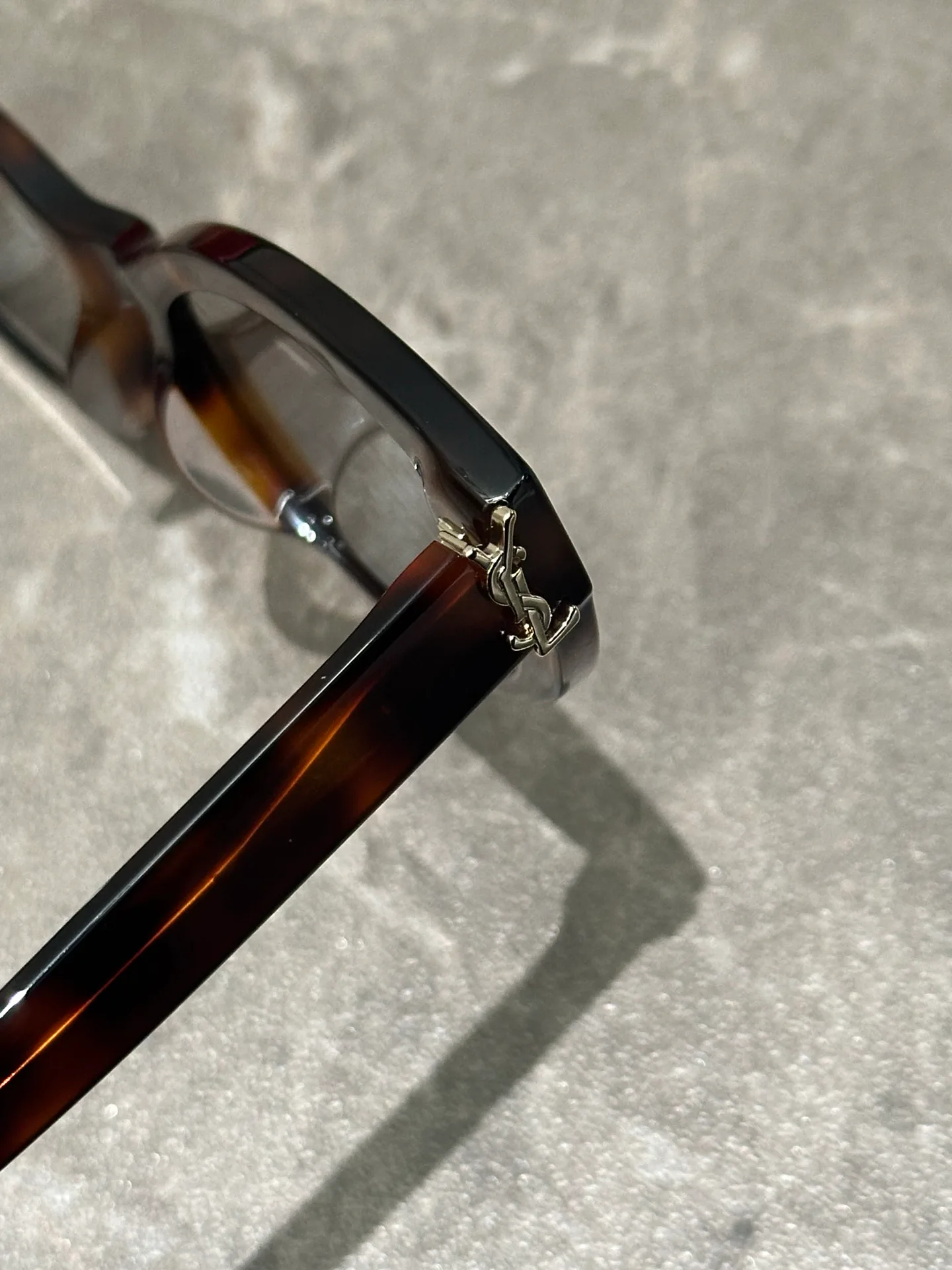 Клатчи Женские Saint Laurent 11466993