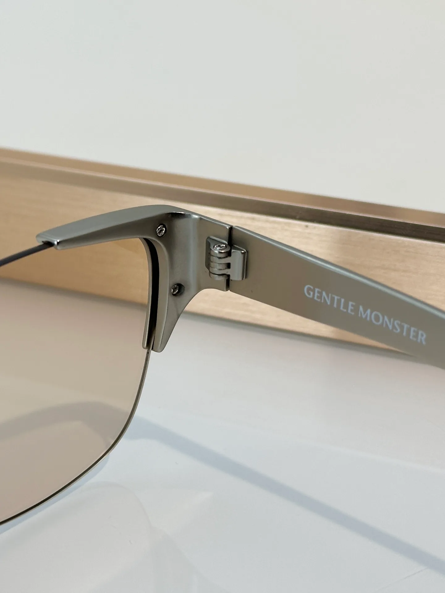 Очки Gentle Monster 18345150