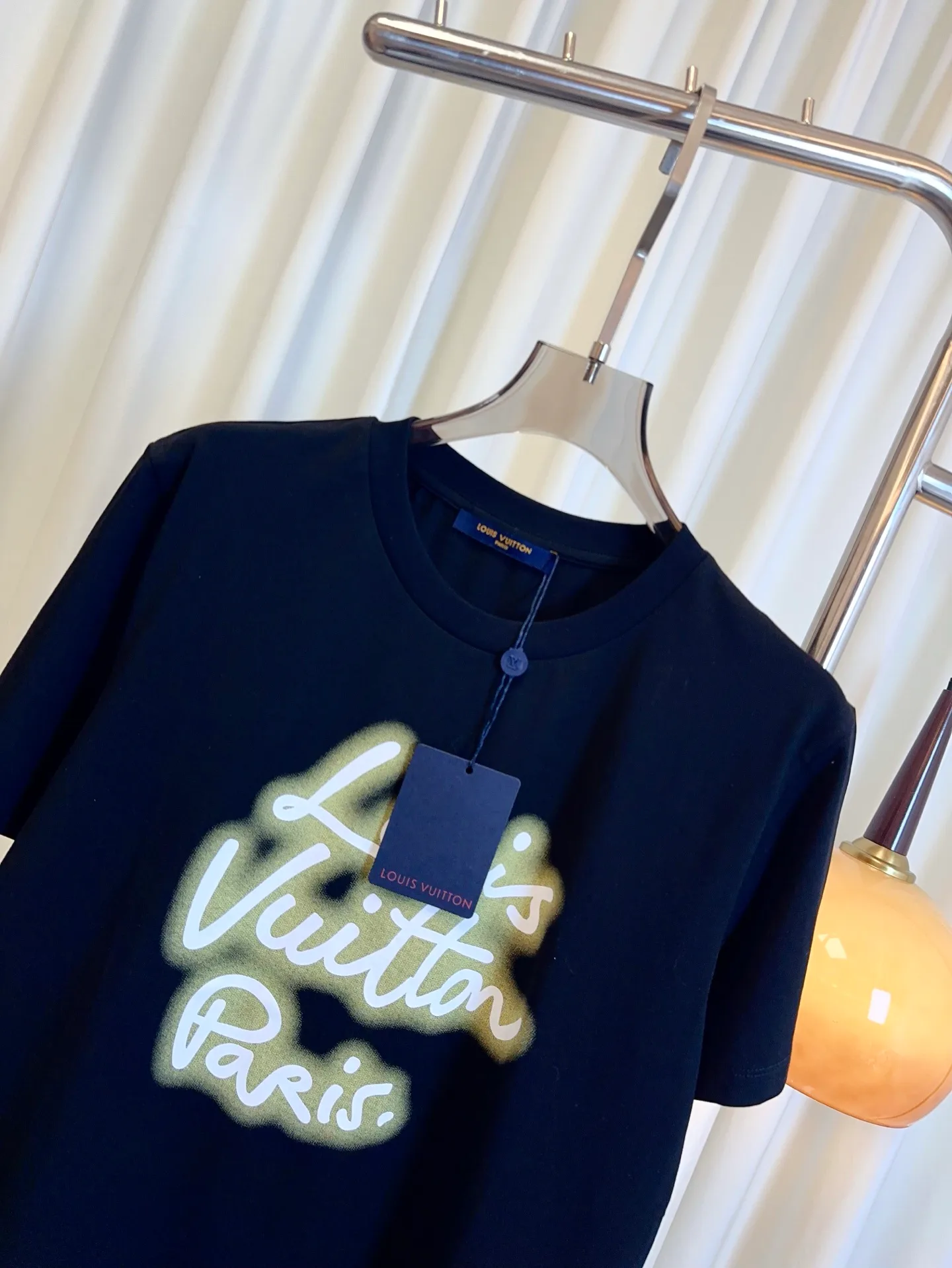 Футболки Женские Louis Vuitton 26123