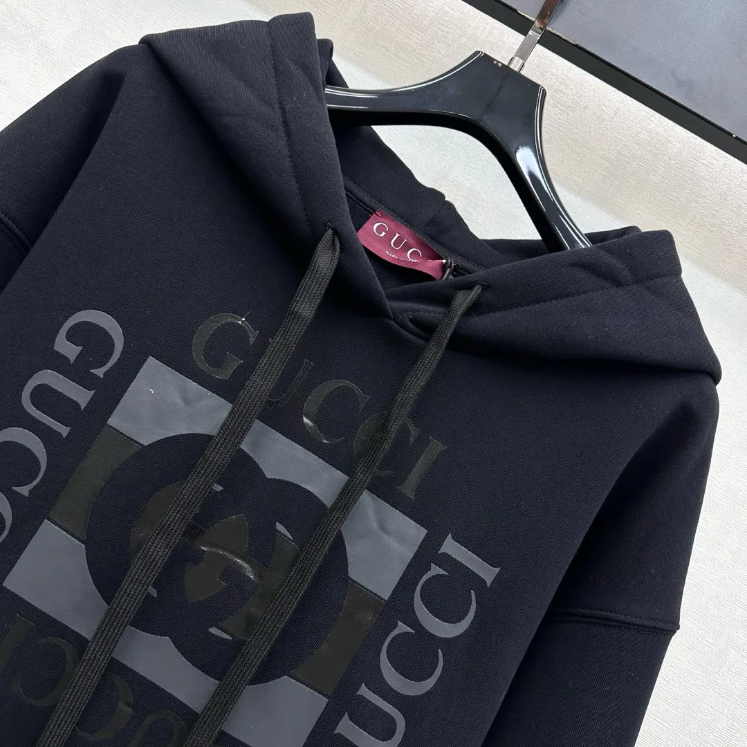 Свитшоты И Худи Женские Gucci 1304834