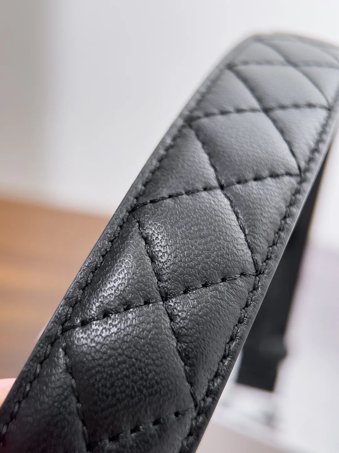 Поясные Сумки Женские Chanel 11394928