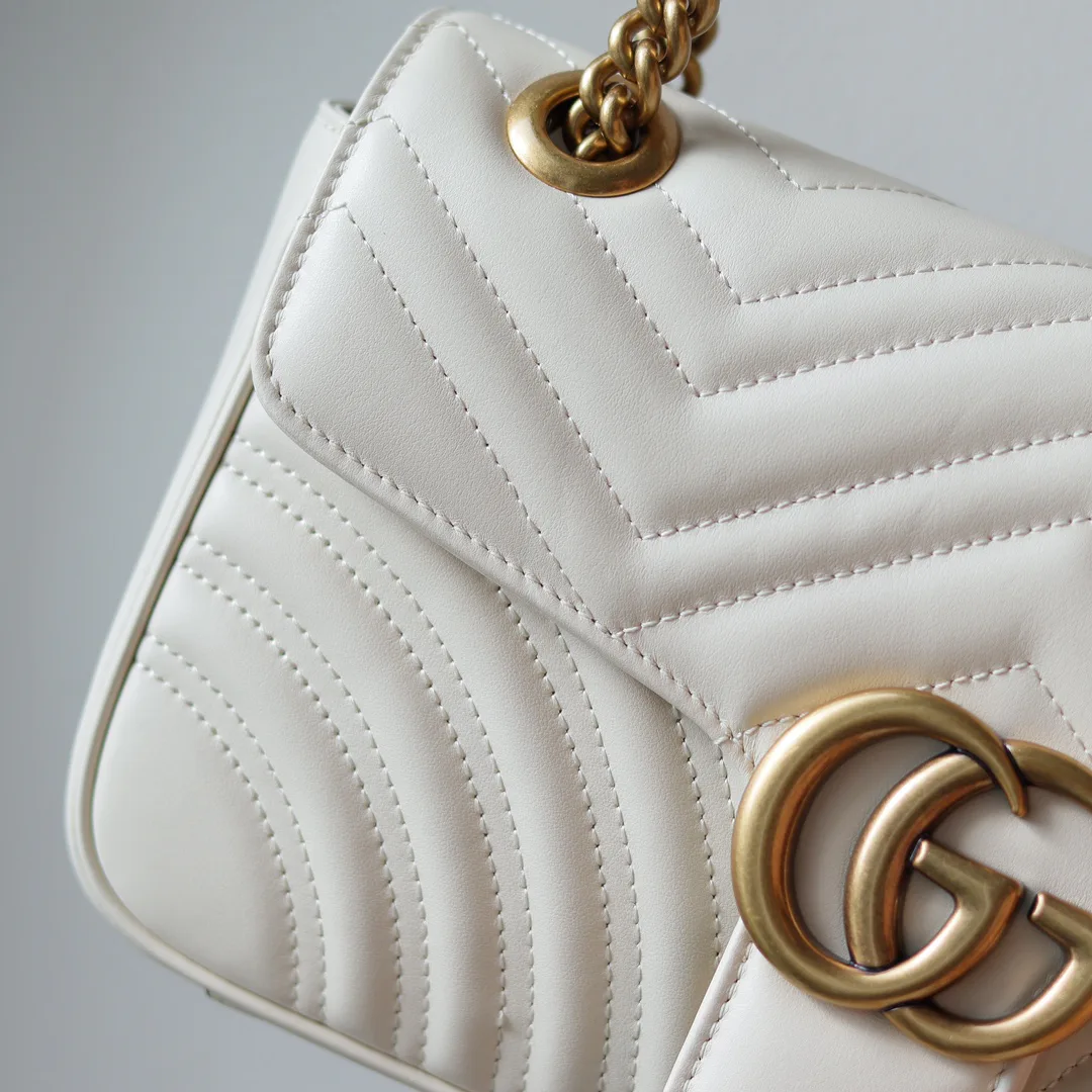 Классические Сумки Женские Gucci 11488298